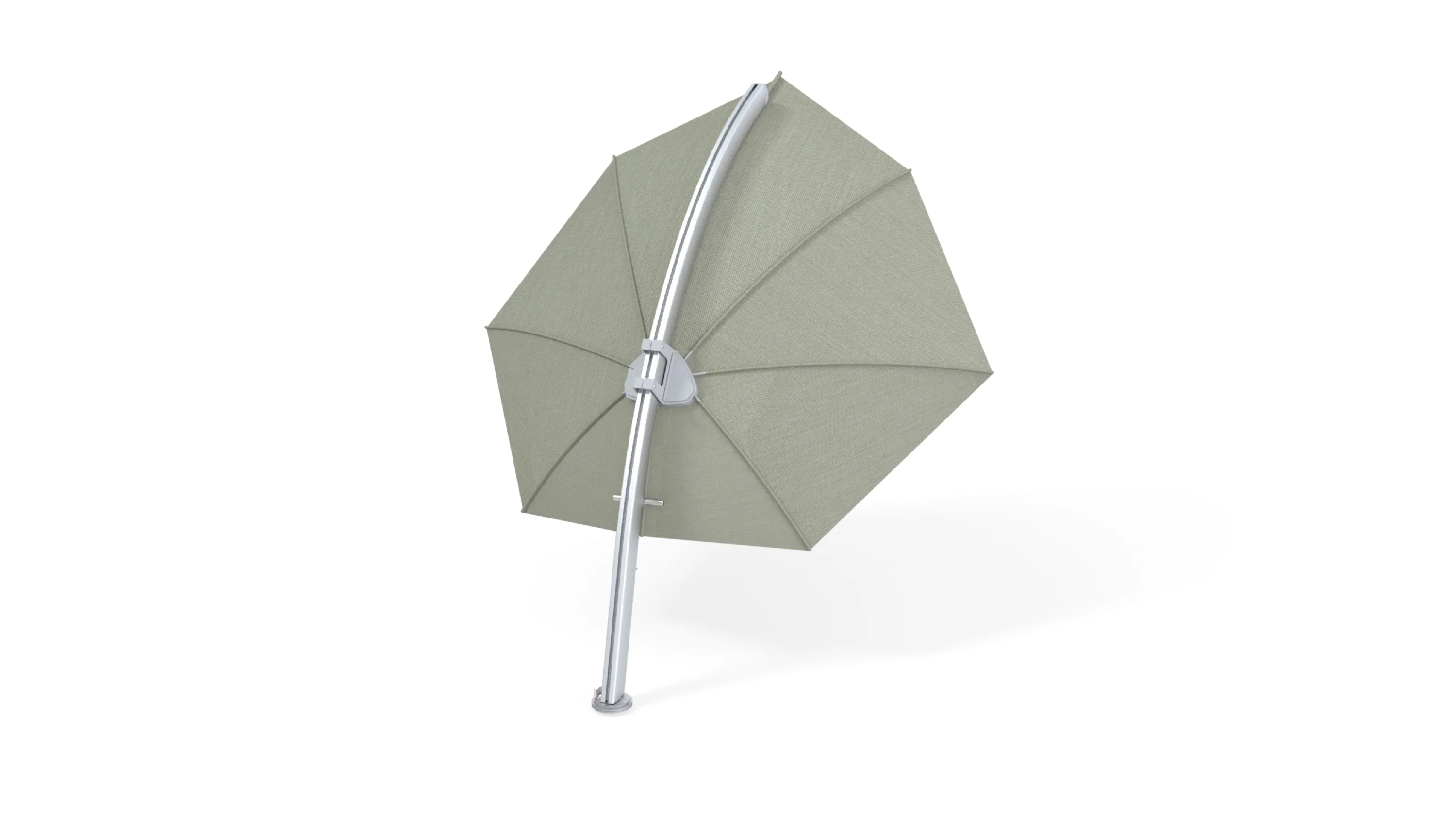Umbrosa | Icarus | Parasol | - Image 6
