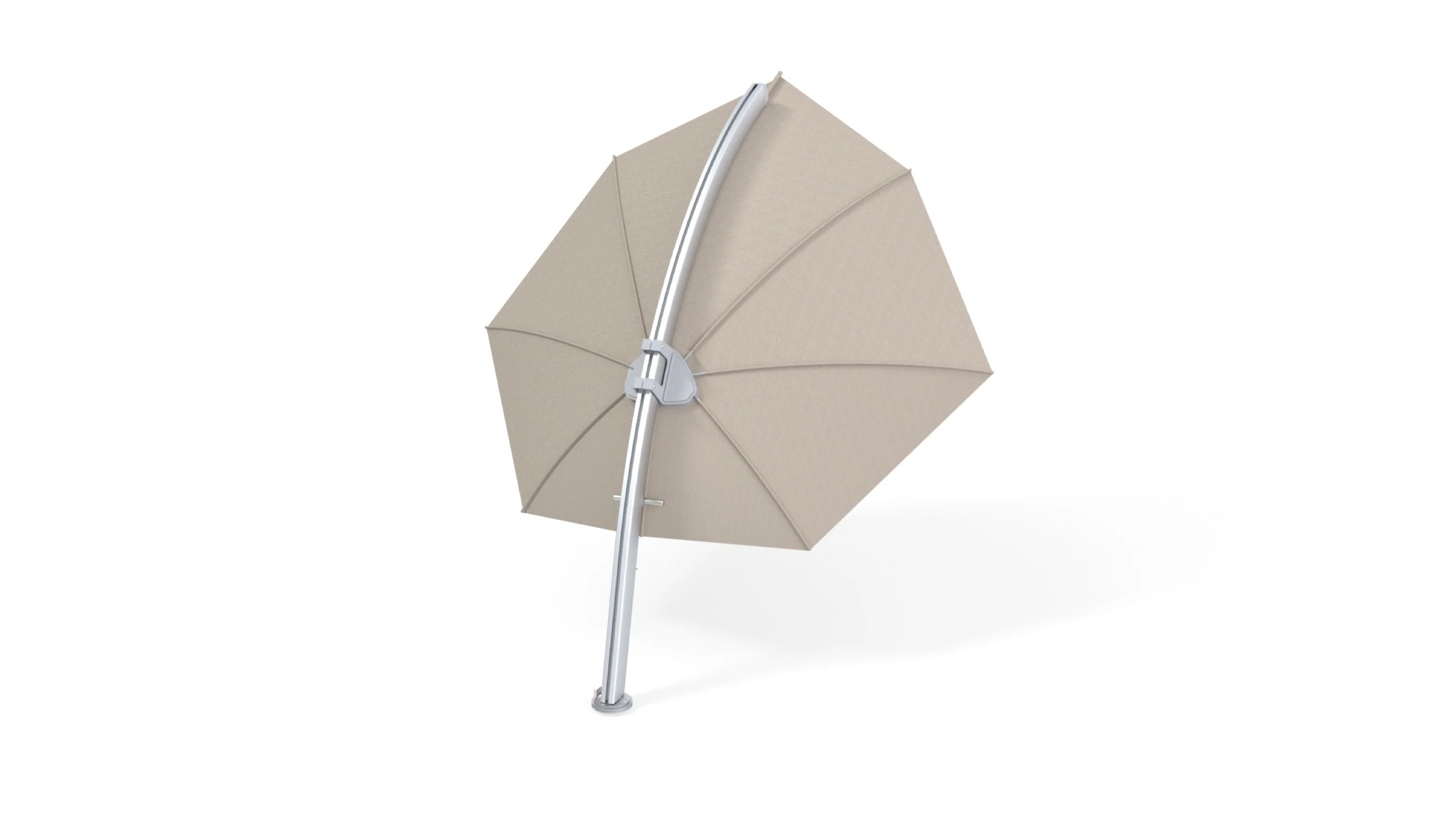 Umbrosa | Icarus | Parasol | - Image 8