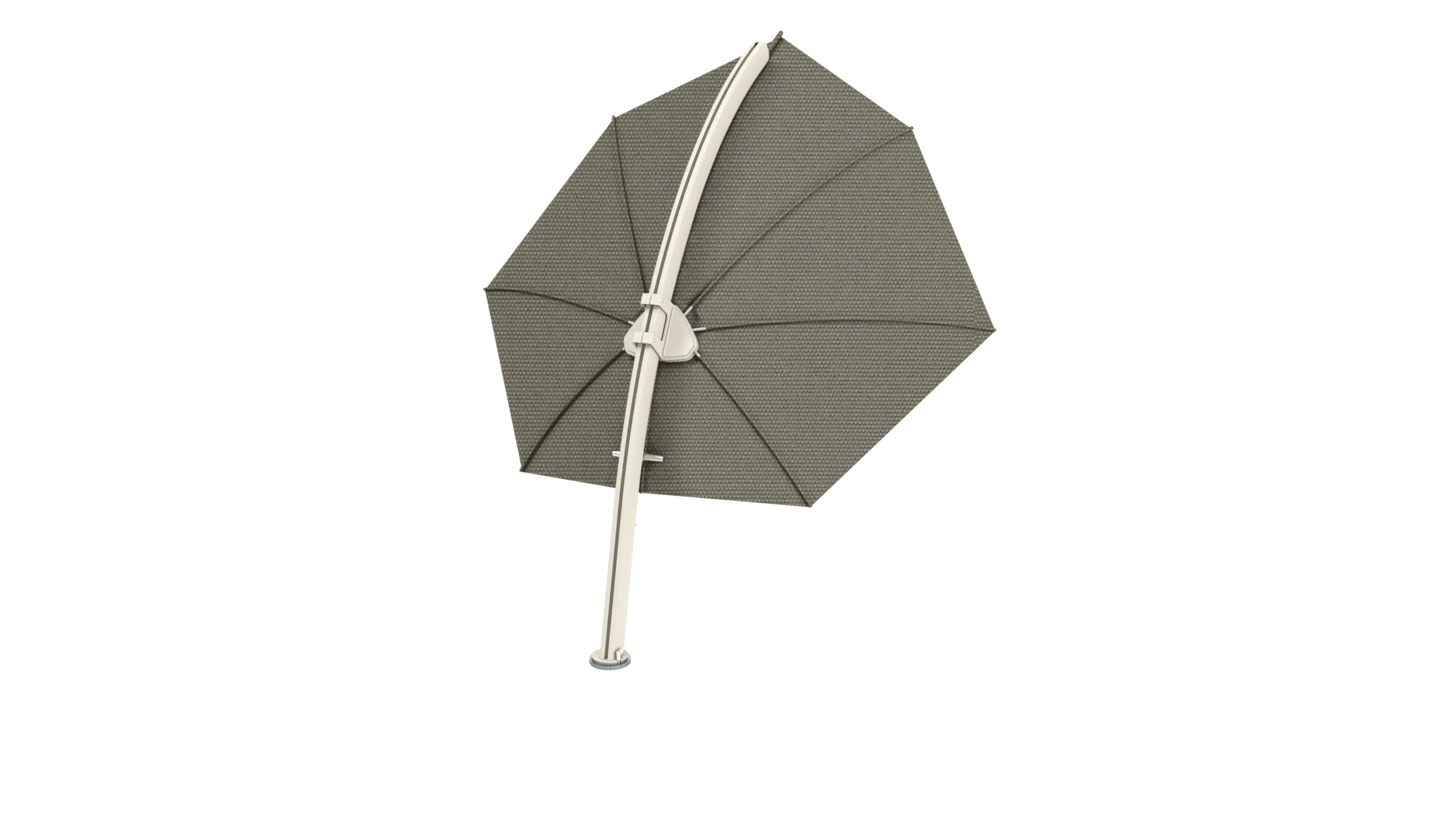Umbrosa | Icarus | Parasol | PX | - Image 12