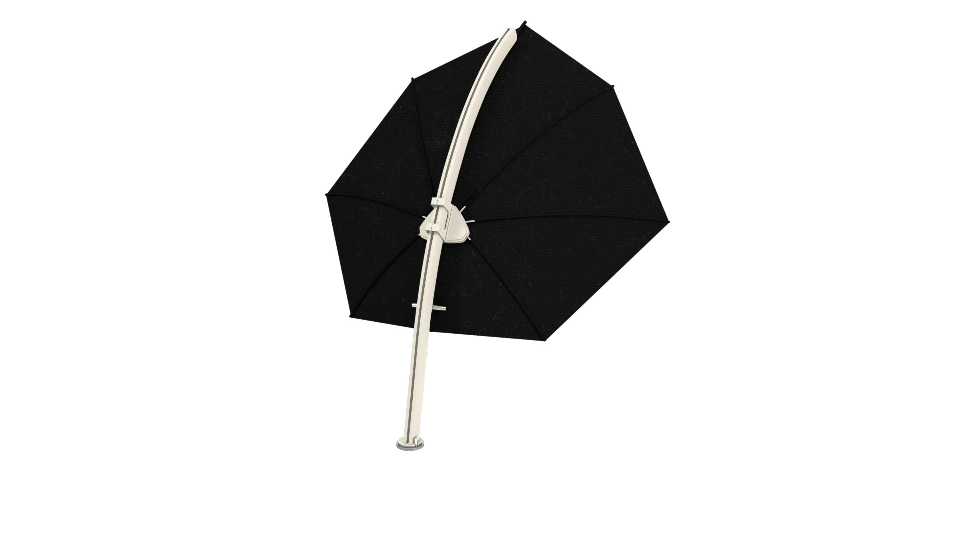 Umbrosa | Icarus | Parasol | PX | - Image 17