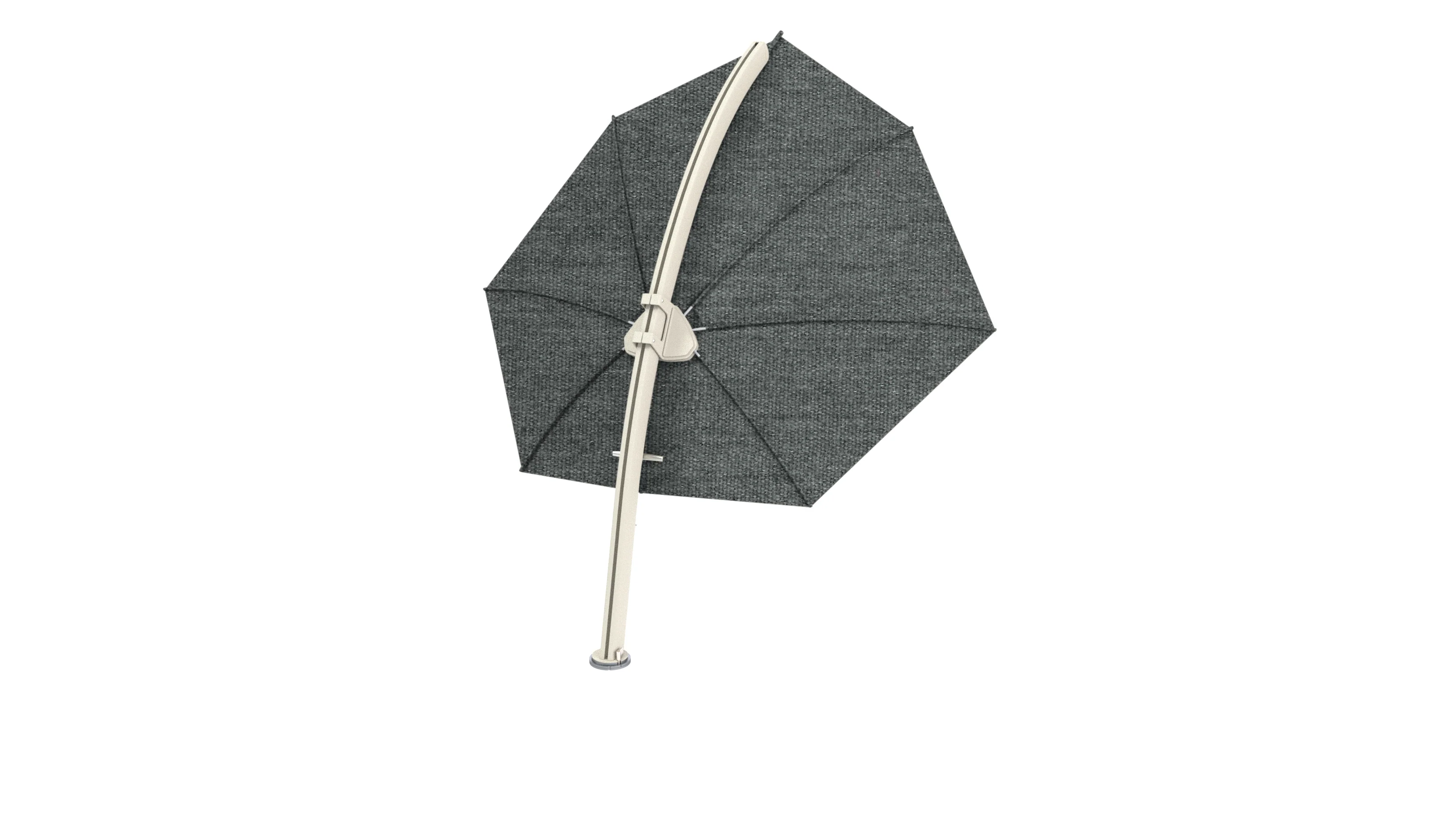 Umbrosa | Icarus | Parasol | PX | - Image 6