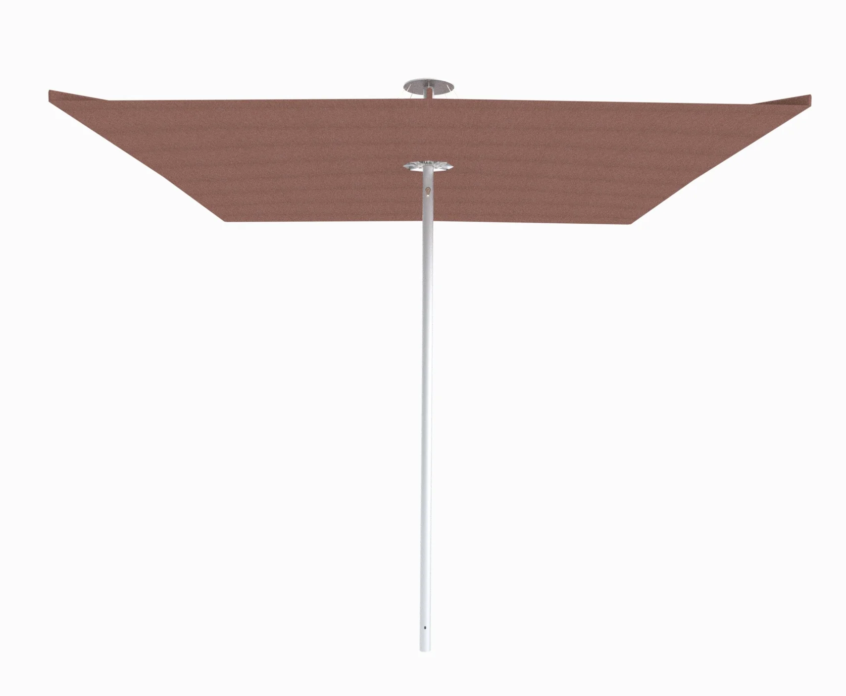 Umbrosa | Infina | Parasol | 3x3m | - Image 10
