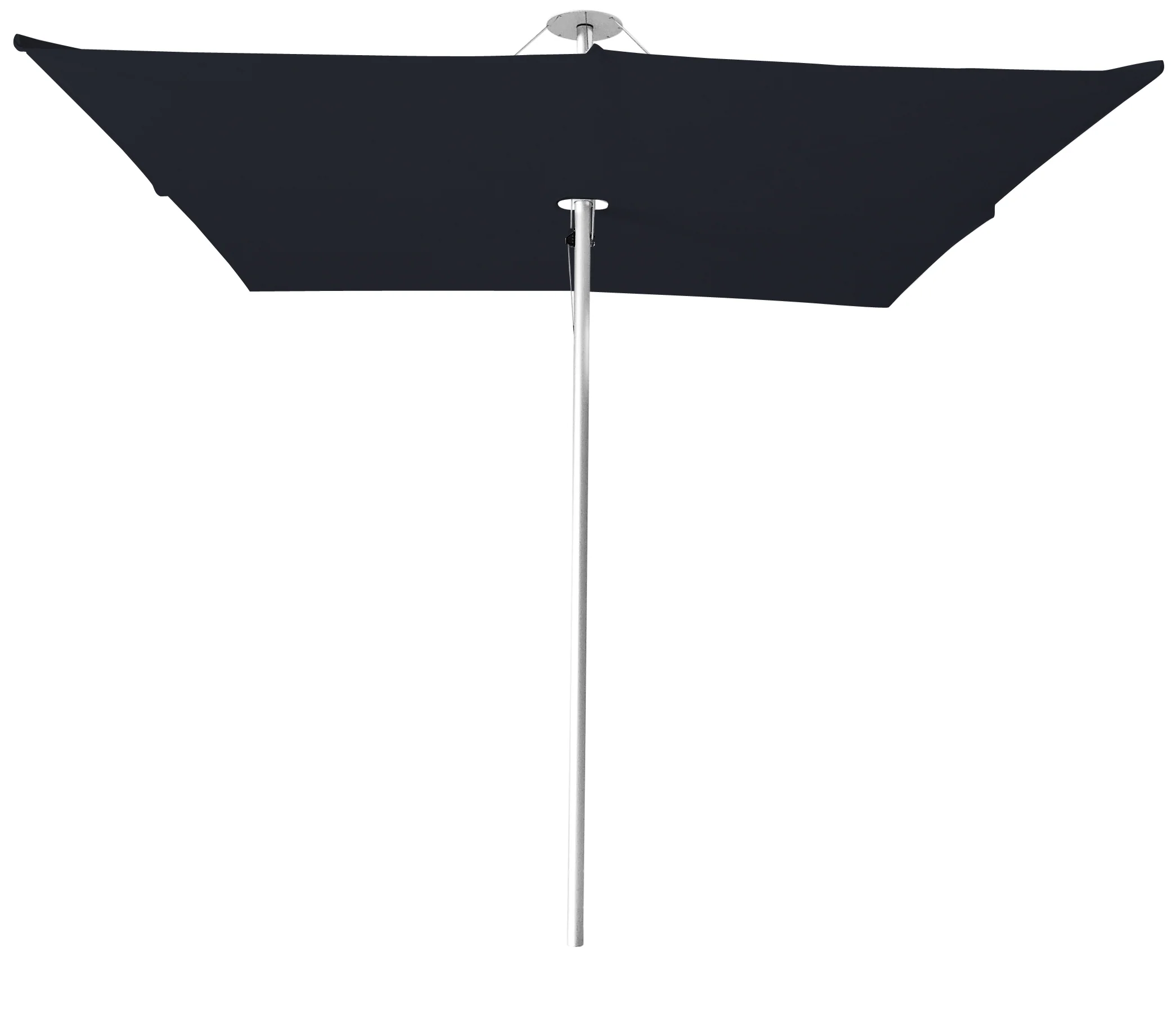 Umbrosa | Infina | Parasol | 3x3m | - Image 11