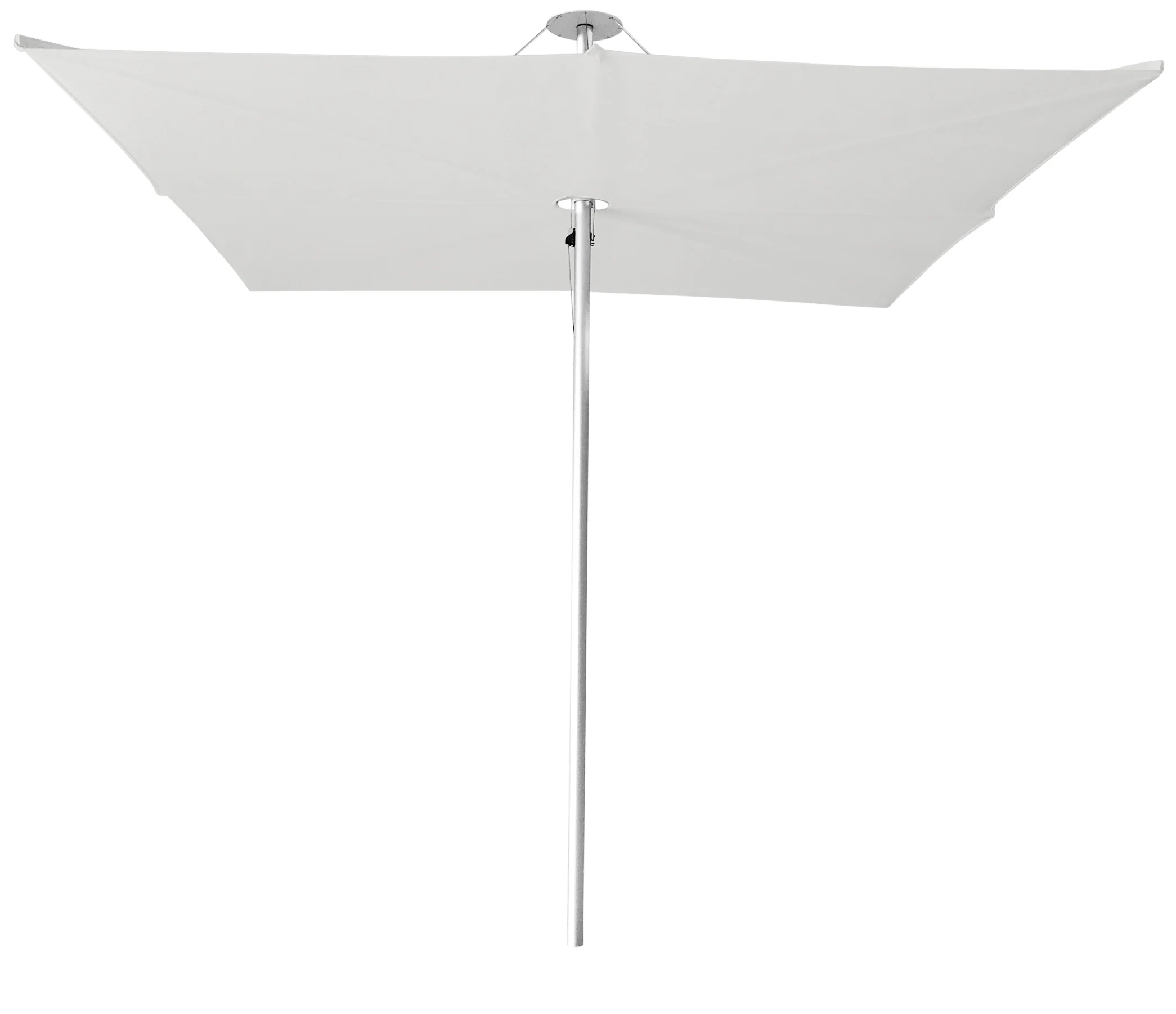 Umbrosa | Infina | Parasol | 3x3m | - Image 12