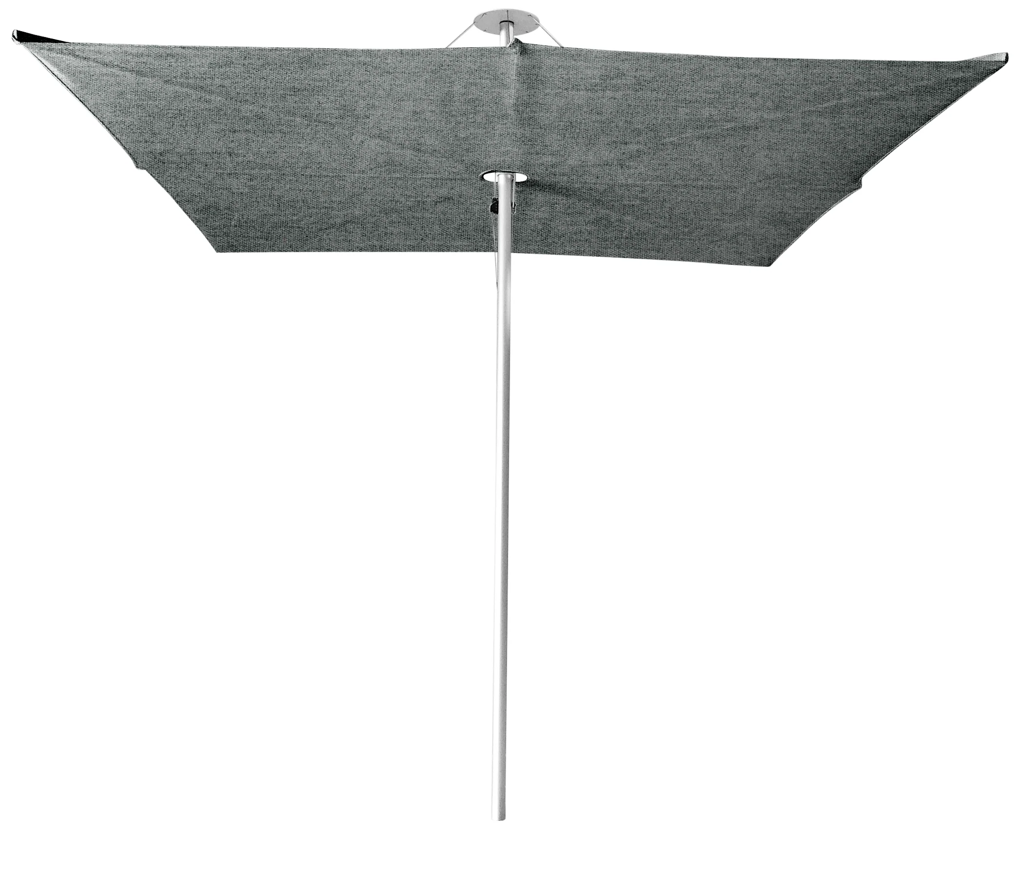 Umbrosa | Infina | Parasol | 3x3m | - Image 13