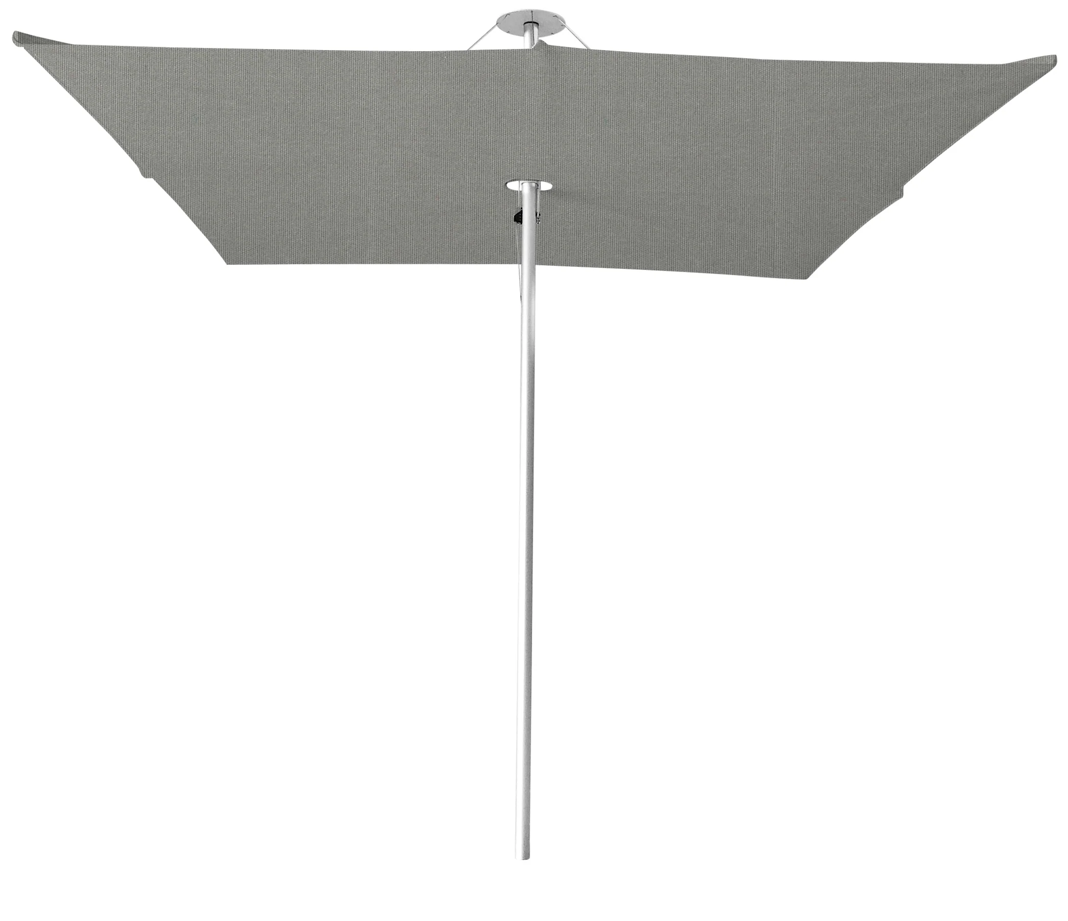 Umbrosa | Infina | Parasol | 3x3m | - Image 14
