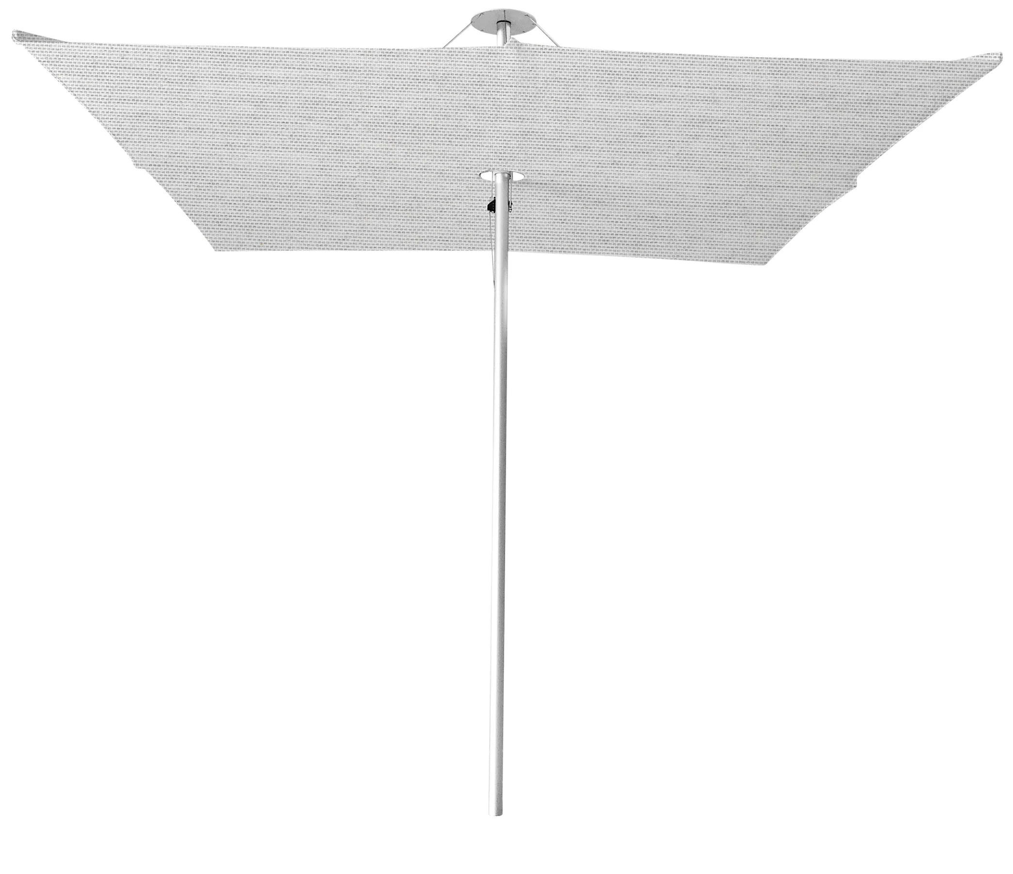 Umbrosa | Infina | Parasol | 3x3m | - Image 15