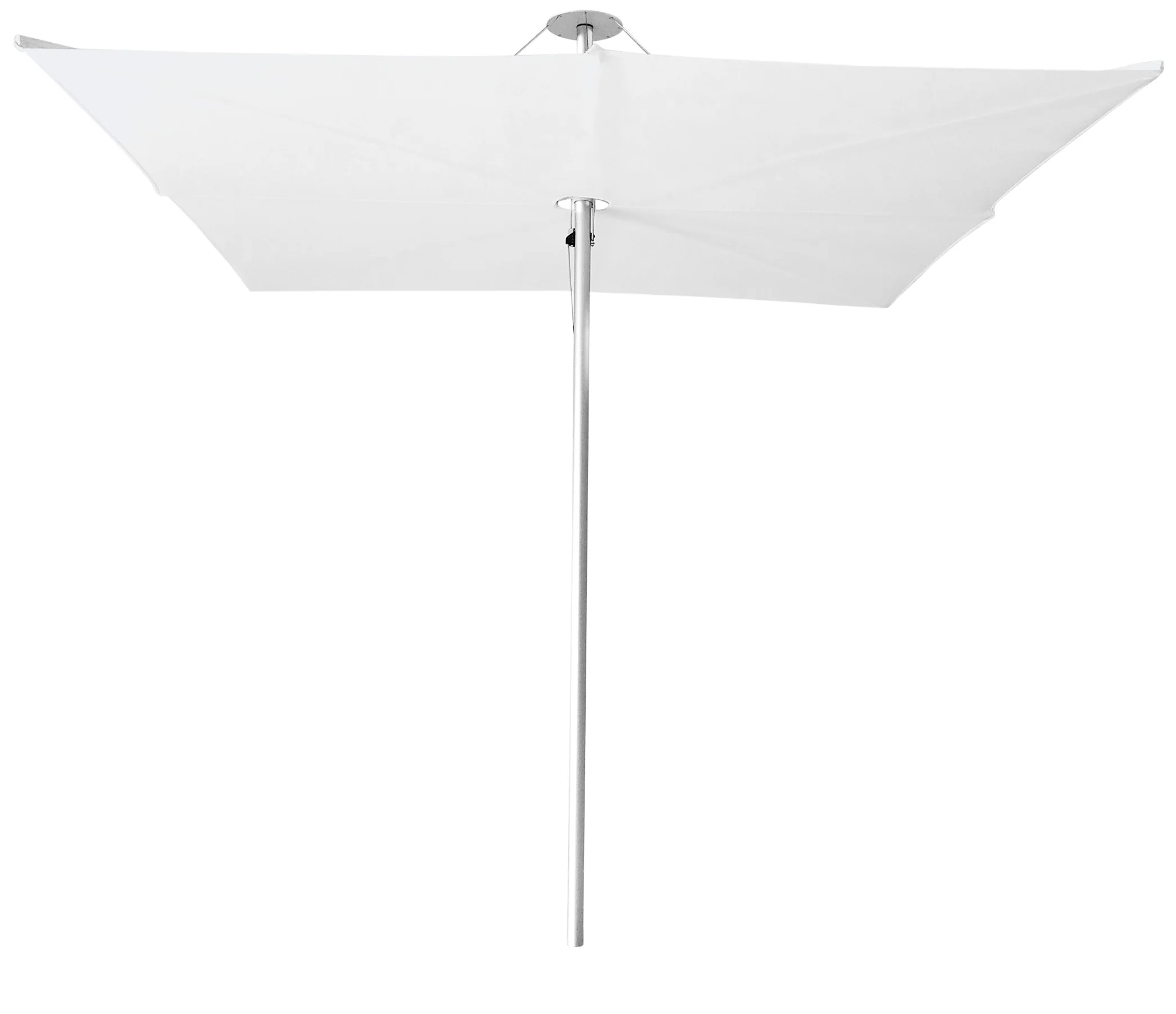 Umbrosa | Infina | Parasol | 3x3m | - Image 16