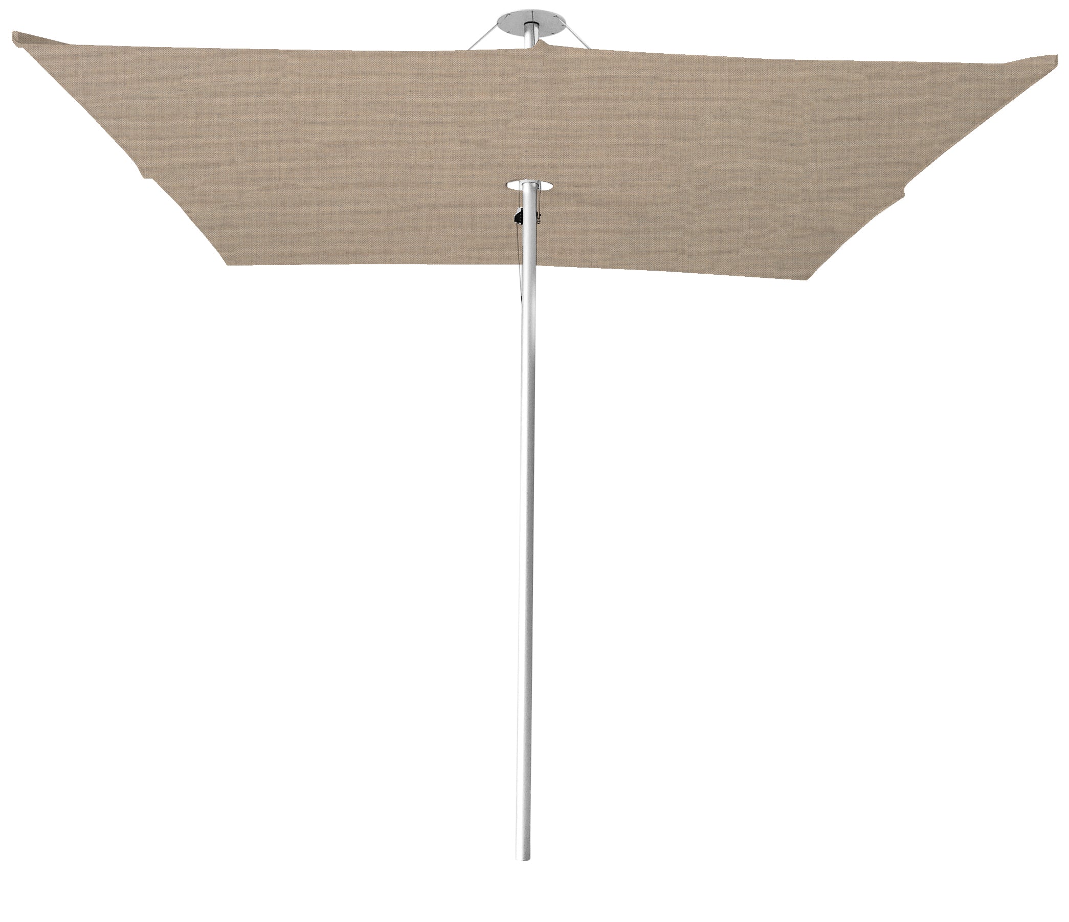Umbrosa | Infina | Parasol | 3x3m | - Image 17