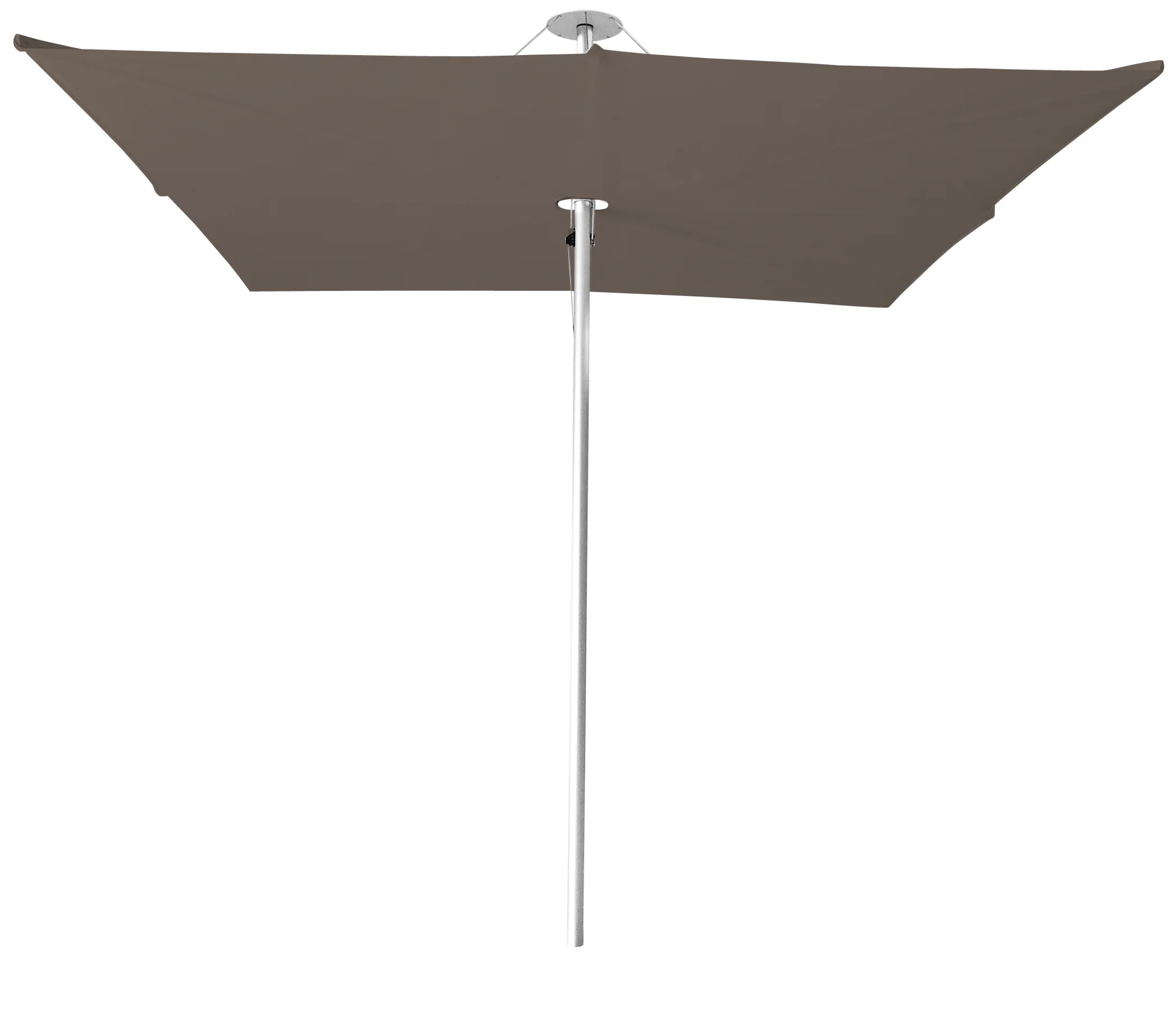 Umbrosa | Infina | Parasol | 3x3m | - Image 18