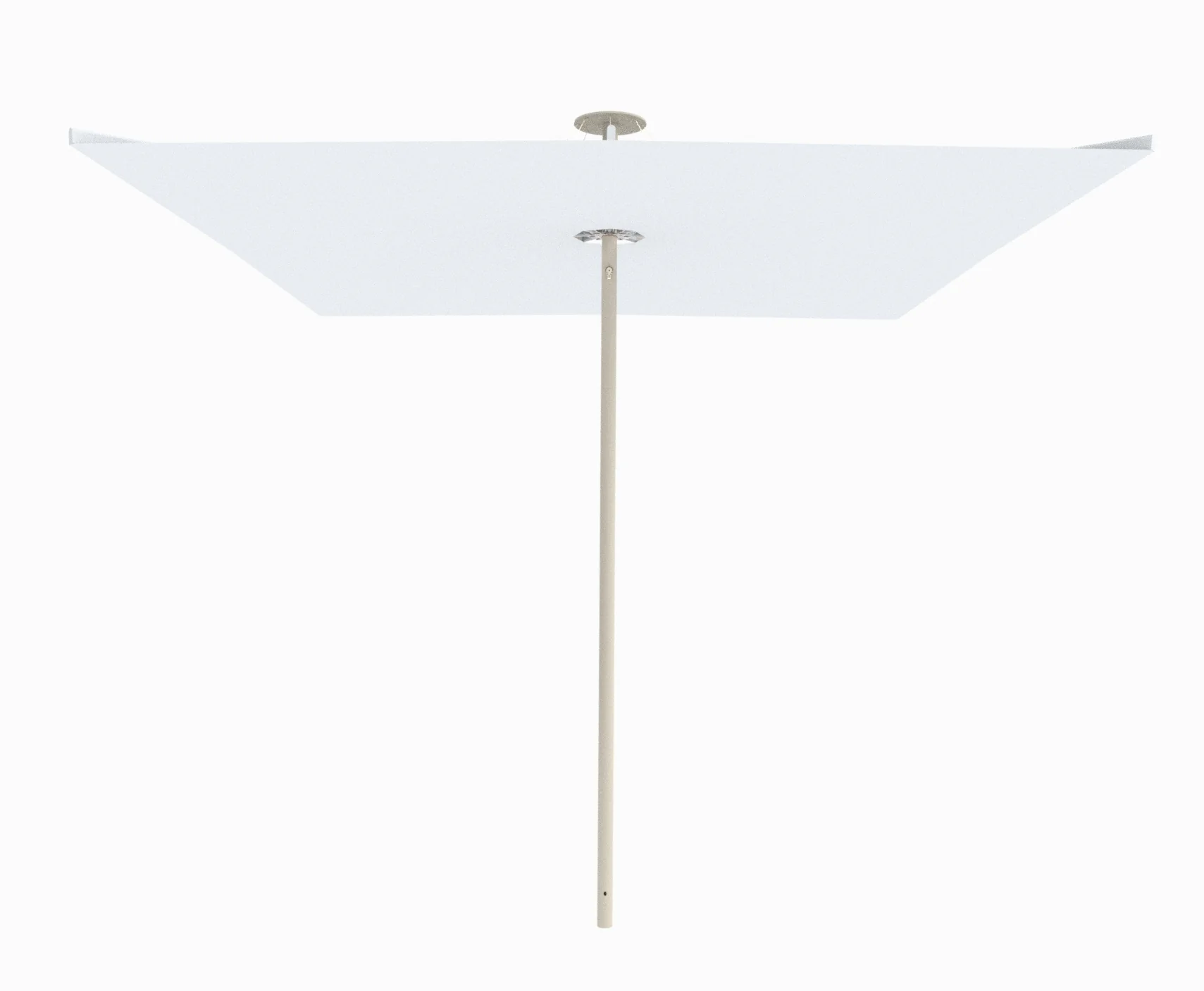 Umbrosa | Infina | Parasol | 3x3m | - Image 19