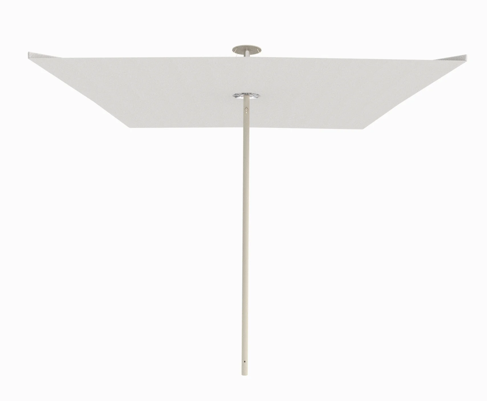Umbrosa | Infina | Parasol | 3x3m | - Image 20