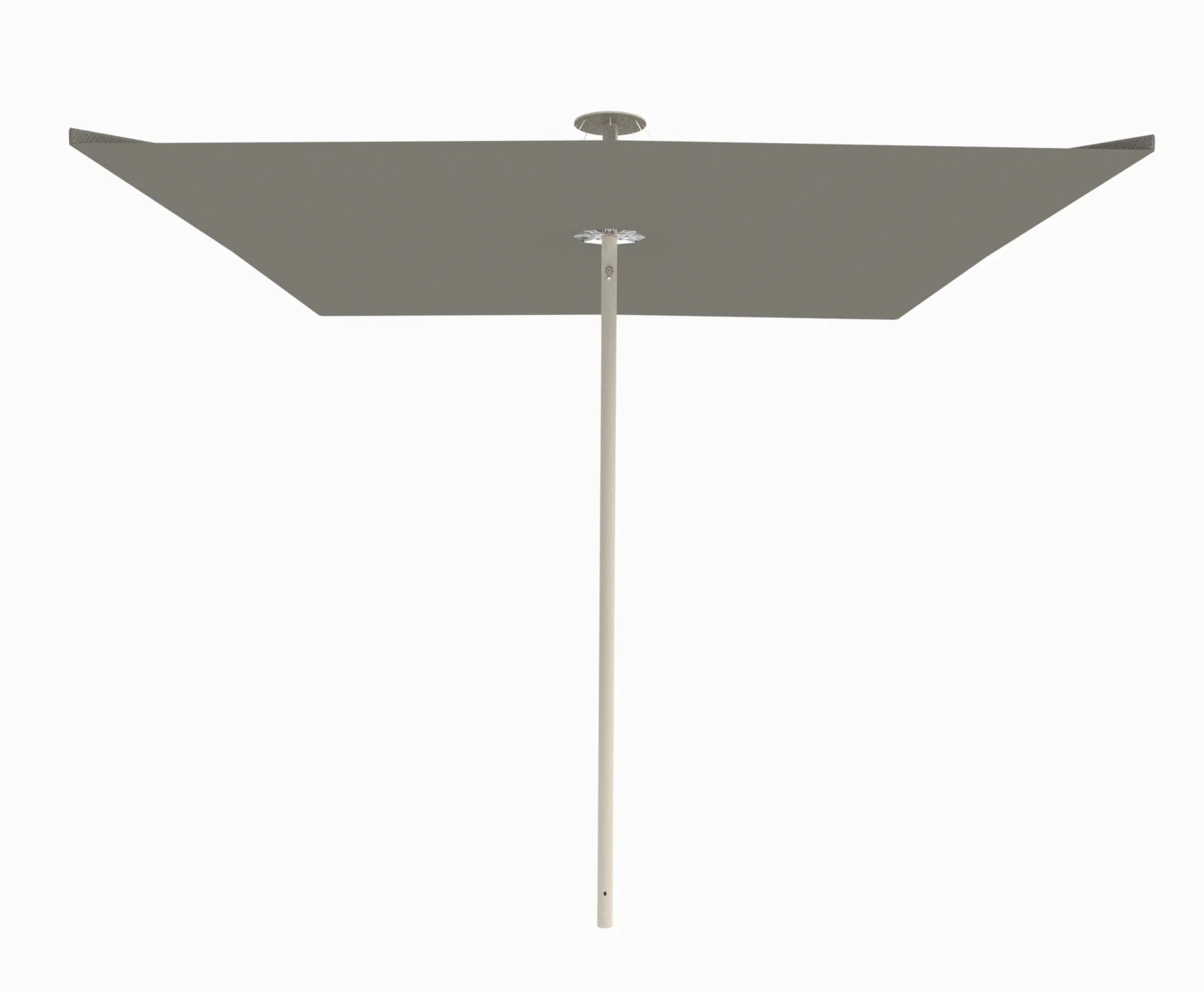 Umbrosa | Infina | Parasol | 3x3m | - Image 21