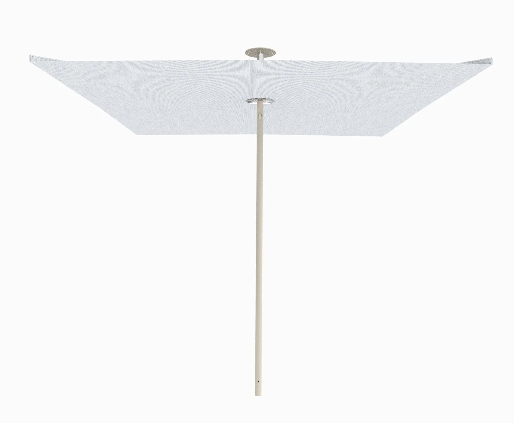 Umbrosa | Infina | Parasol | 3x3m | - Image 22