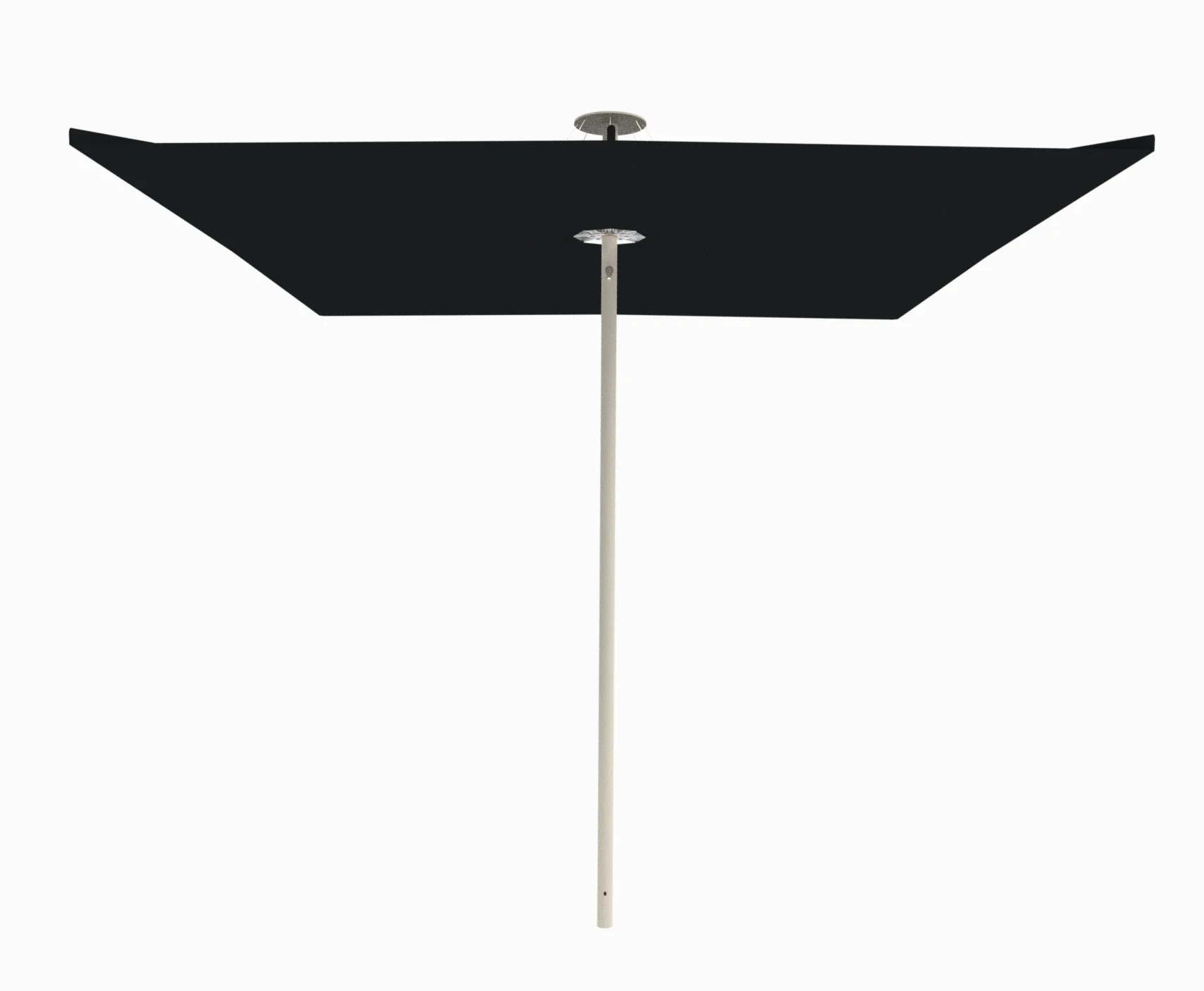 Umbrosa | Infina | Parasol | 3x3m | - Image 23