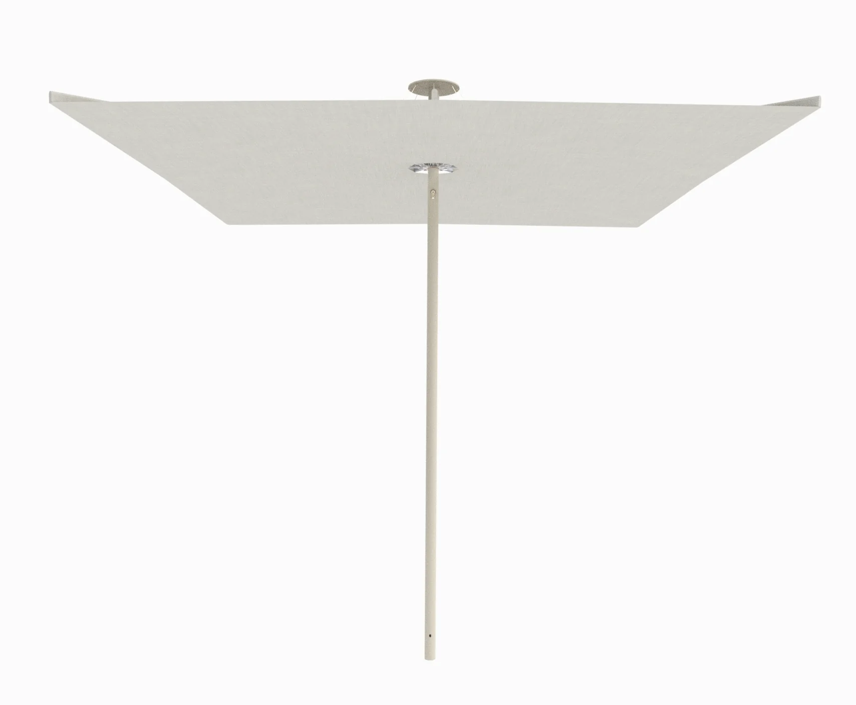 Umbrosa | Infina | Parasol | 3x3m | - Image 24