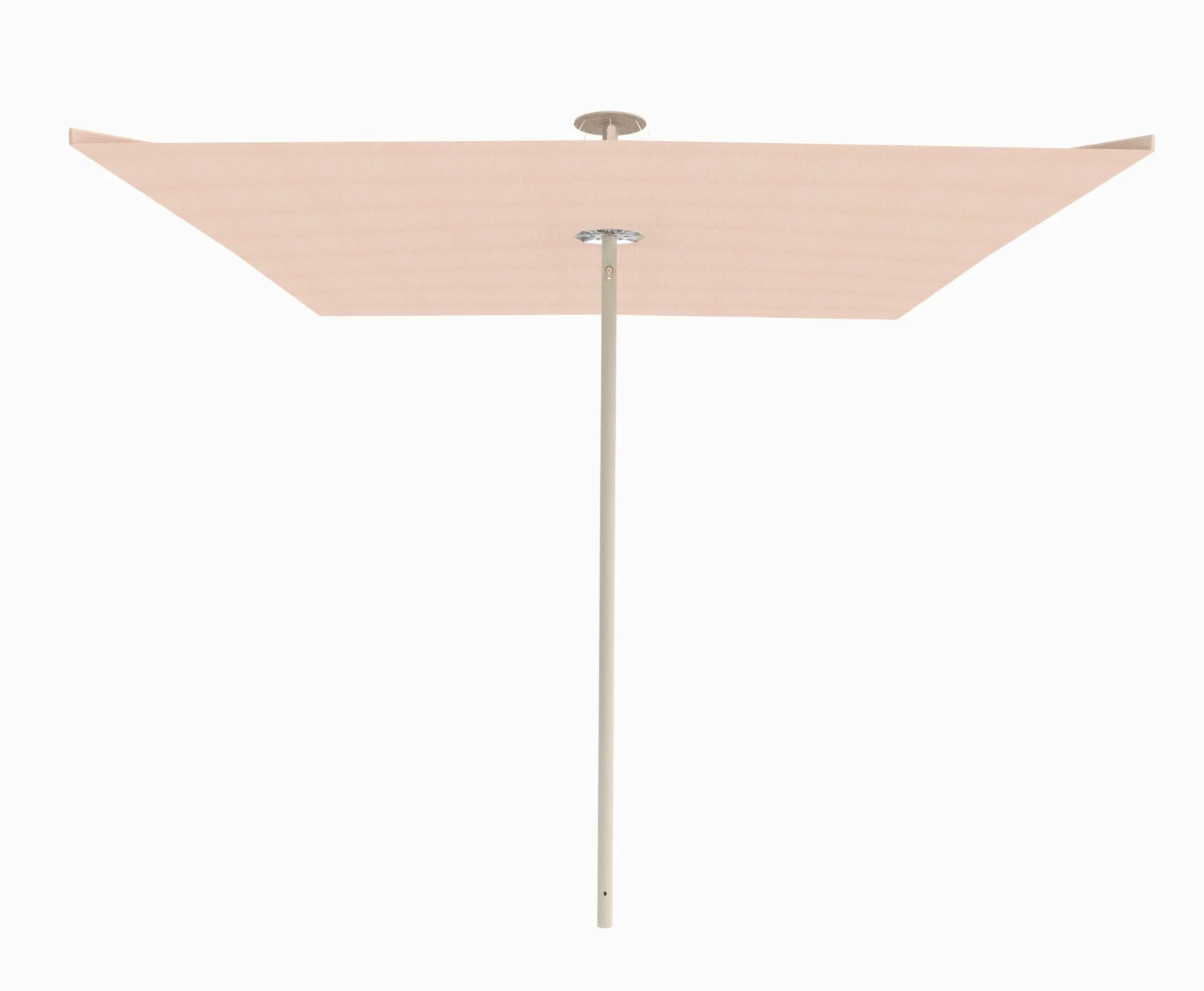 Umbrosa | Infina | Parasol | 3x3m | - Image 25