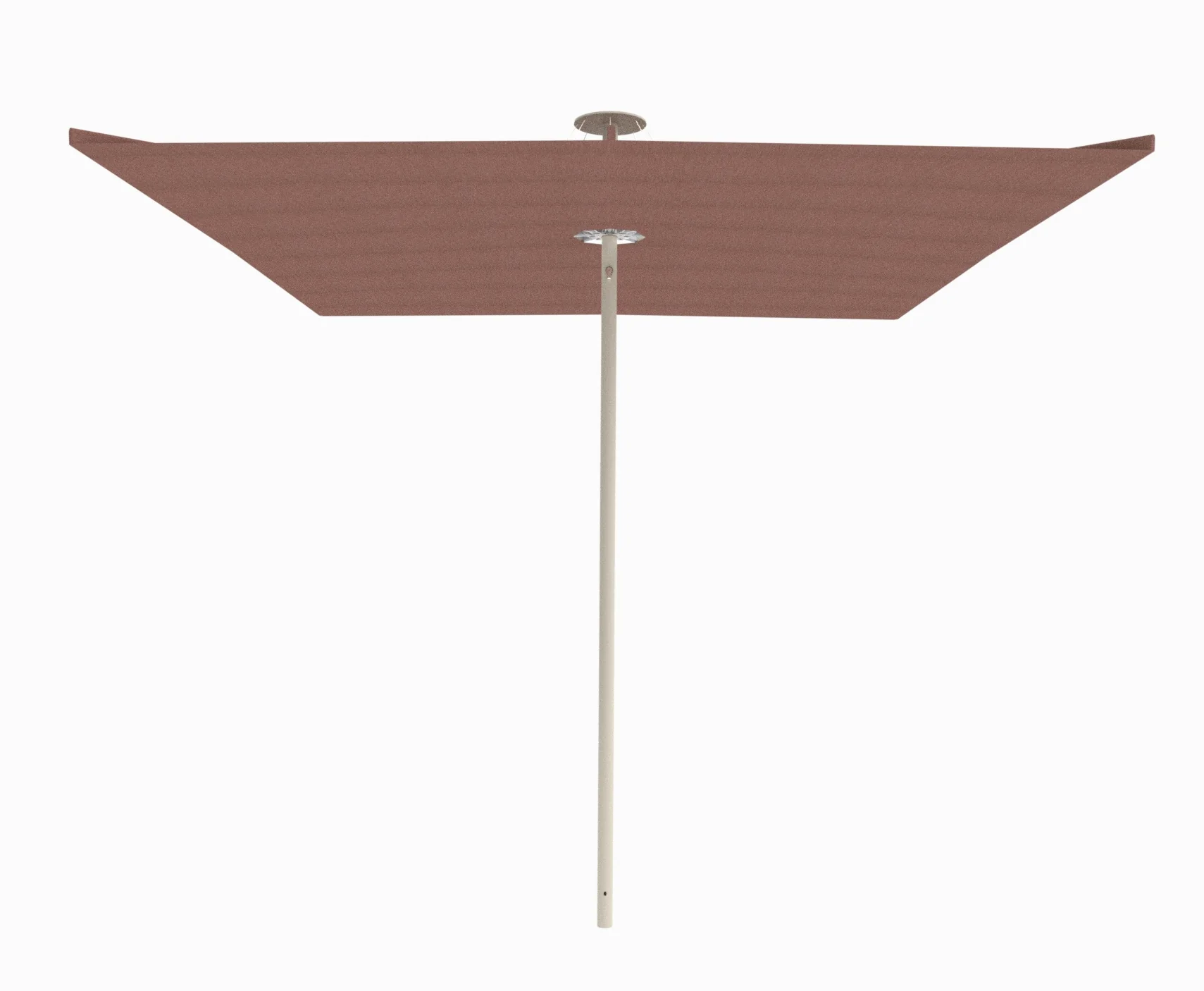Umbrosa | Infina | Parasol | 3x3m | - Image 26