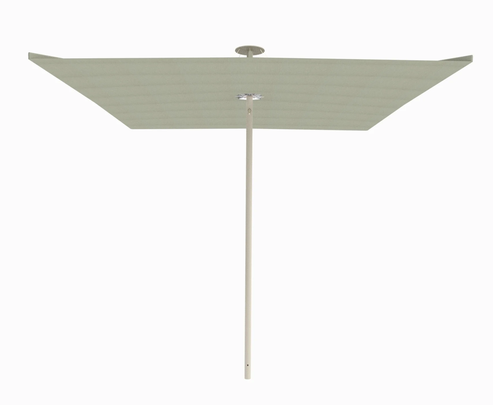 Umbrosa | Infina | Parasol | 3x3m | - Image 27