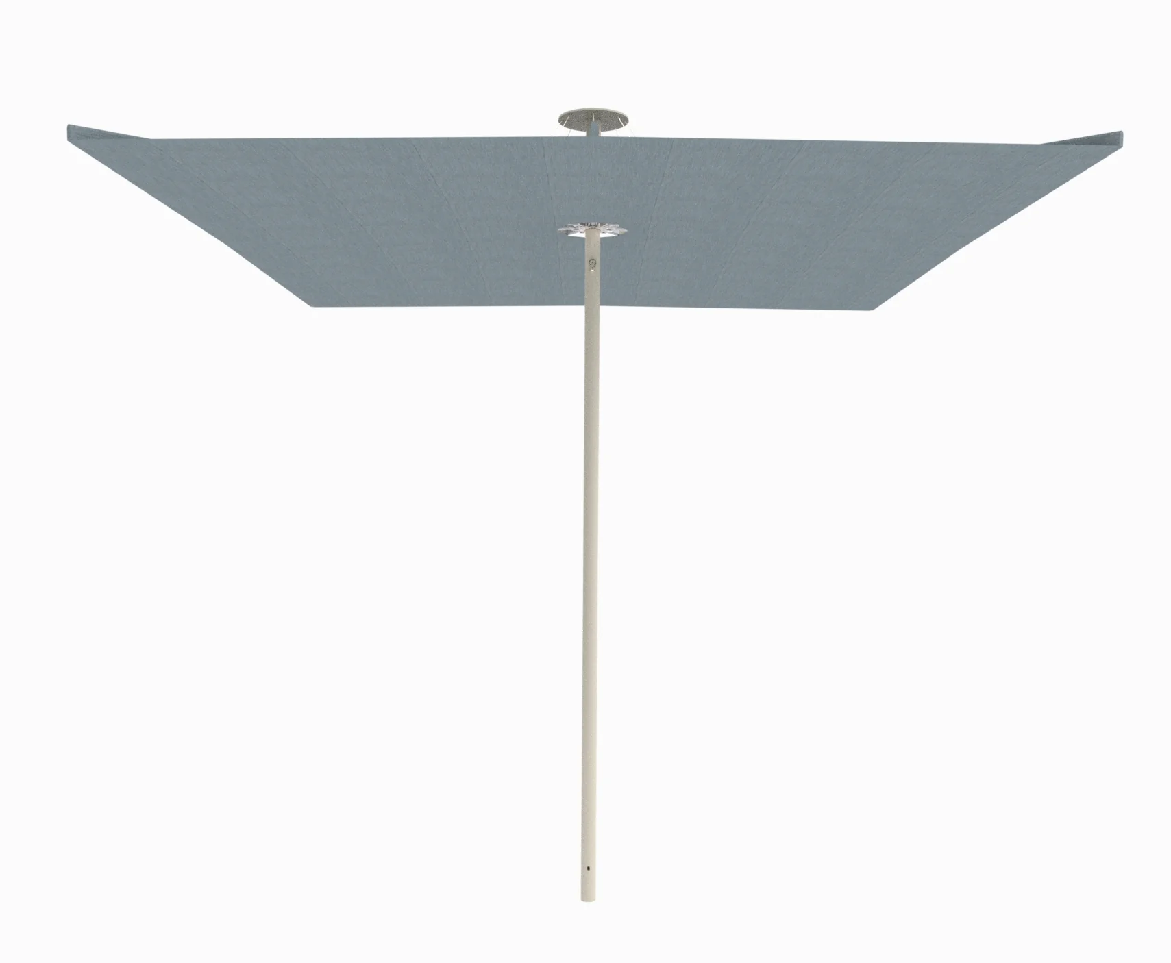Umbrosa | Infina | Parasol | 3x3m | - Image 28