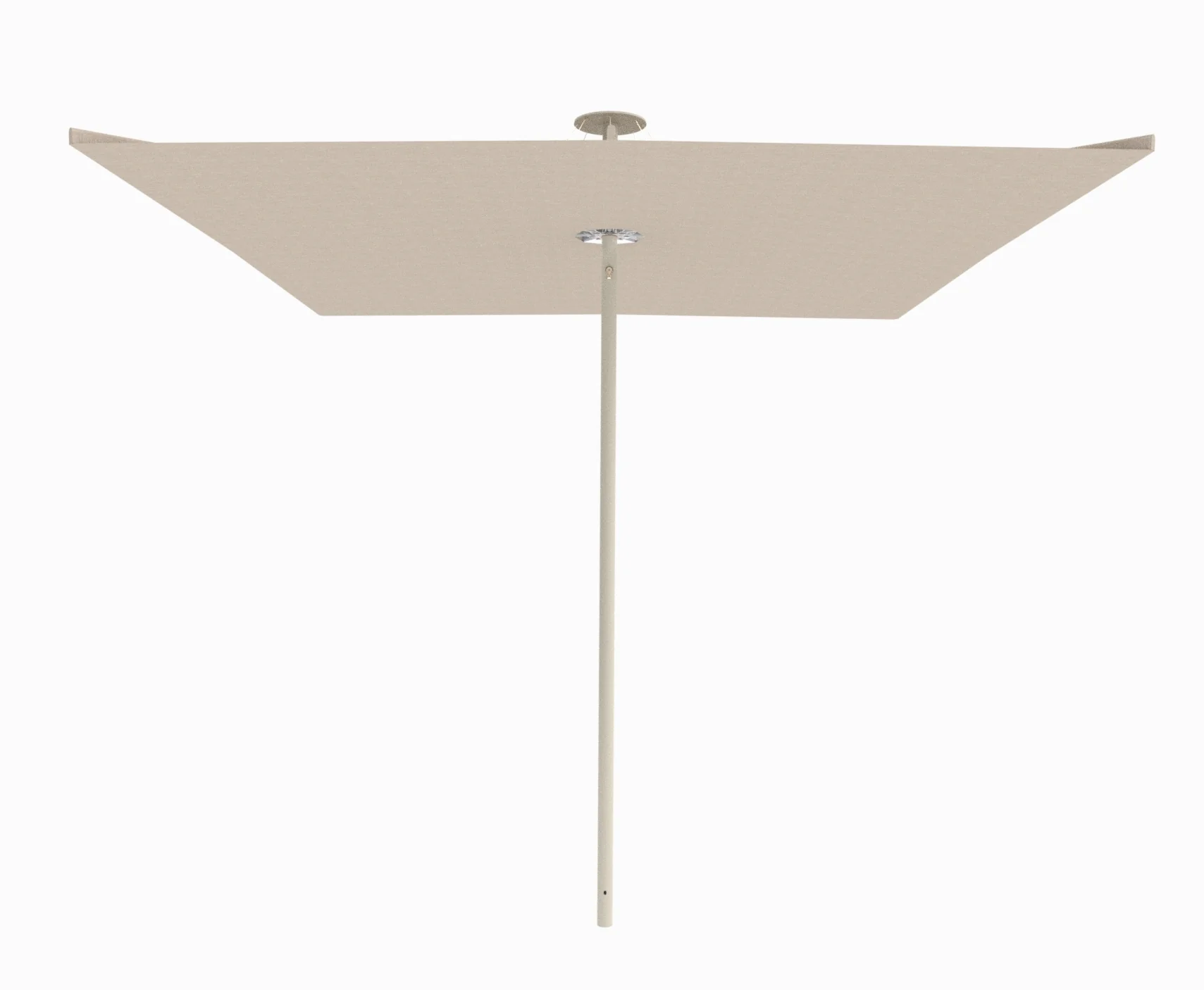 Umbrosa | Infina | Parasol | 3x3m | - Image 29