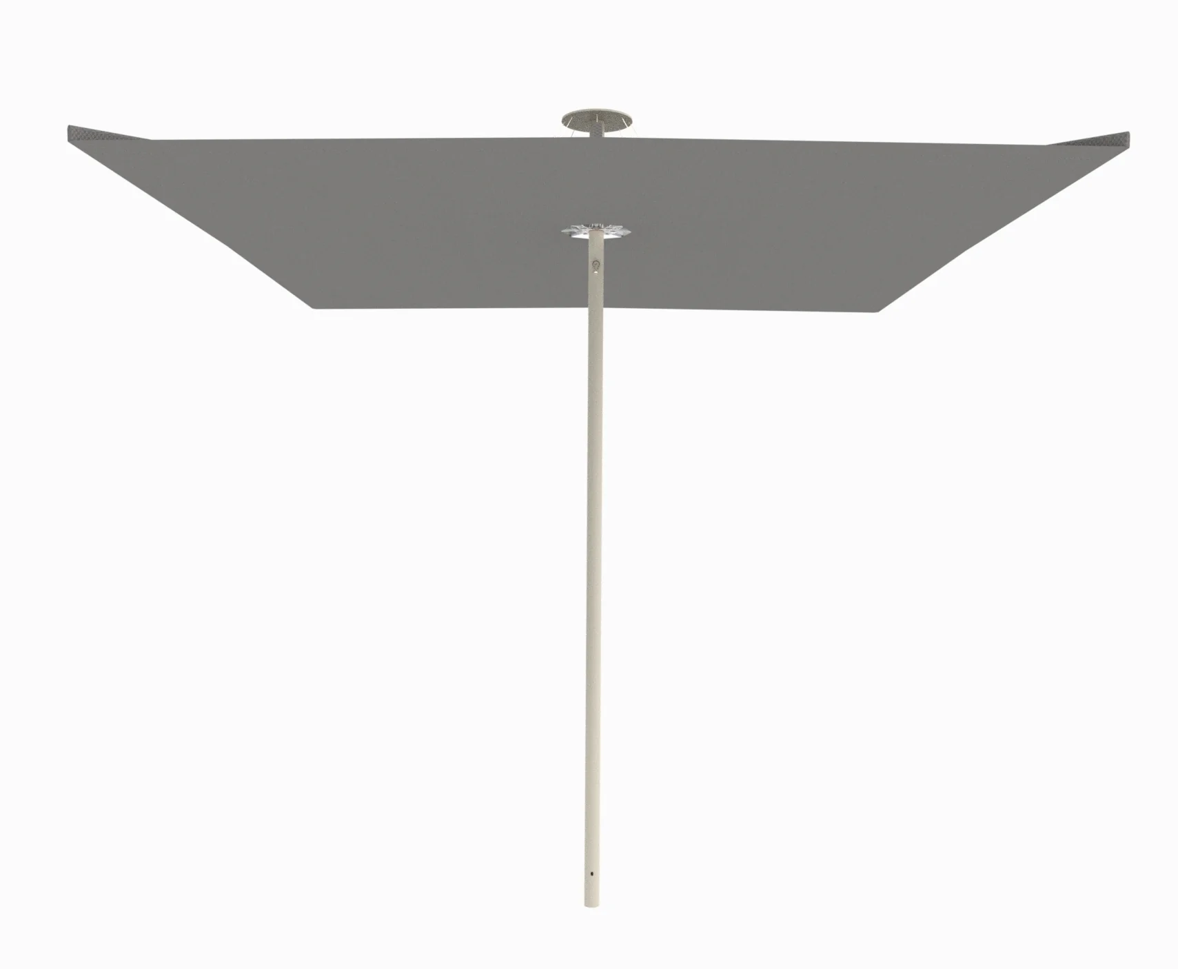 Umbrosa | Infina | Parasol | 3x3m | - Image 30