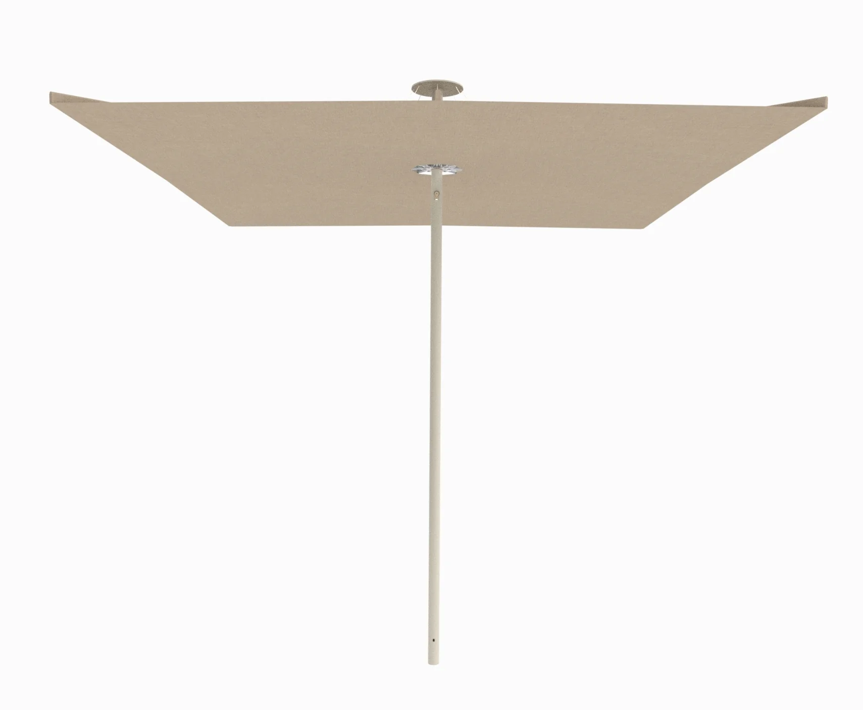 Umbrosa | Infina | Parasol | 3x3m | - Image 31