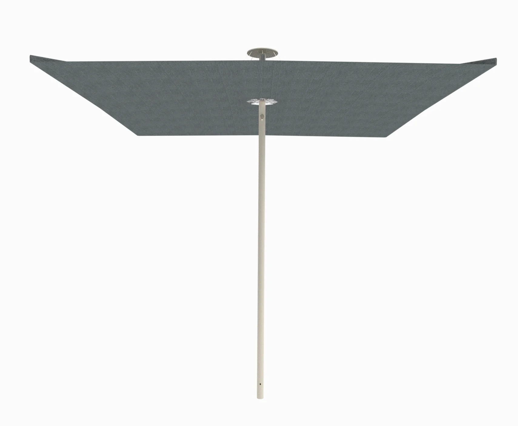 Umbrosa | Infina | Parasol | 3x3m | - Image 32