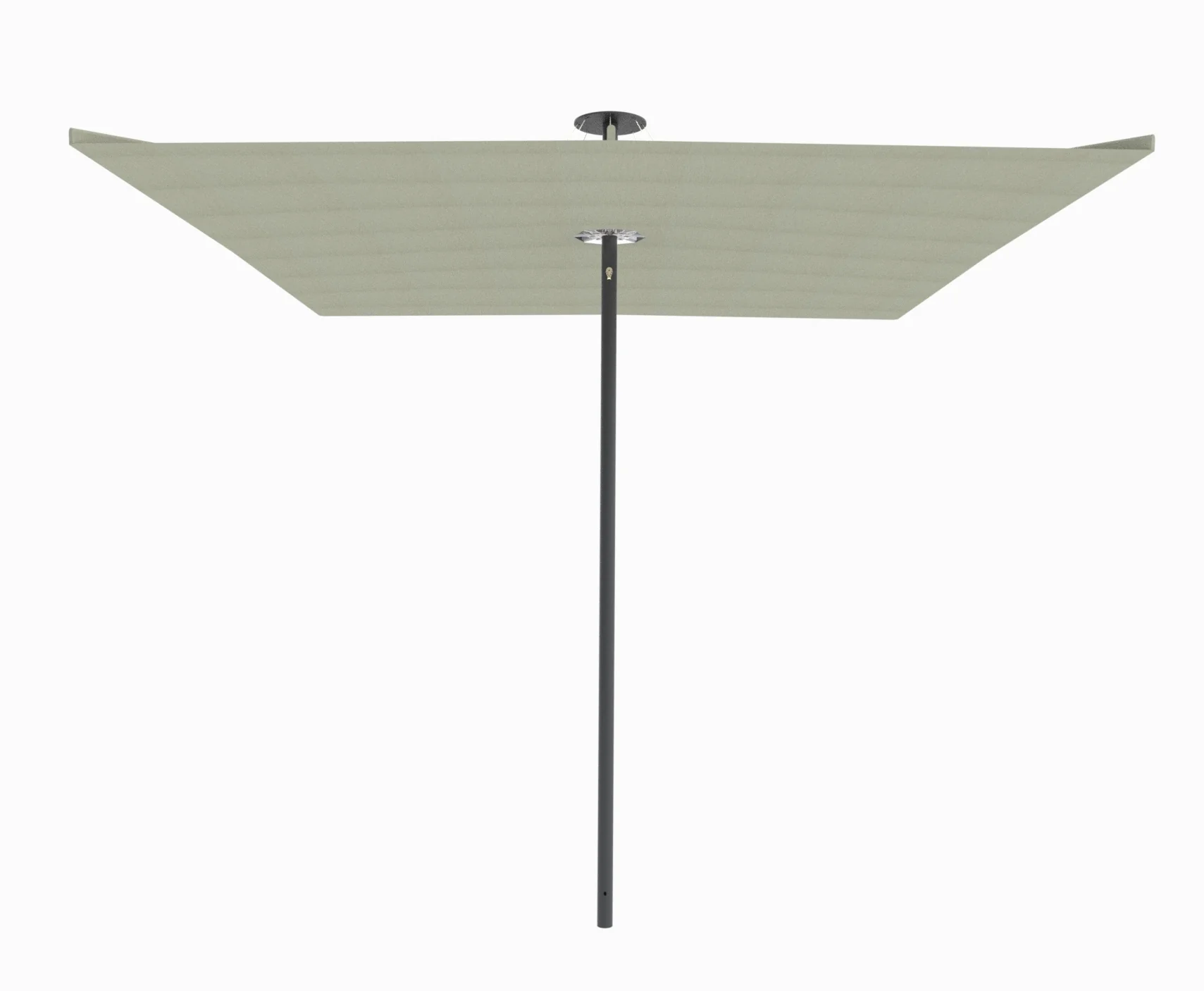 Umbrosa | Infina | Parasol | 3x3m | - Image 33