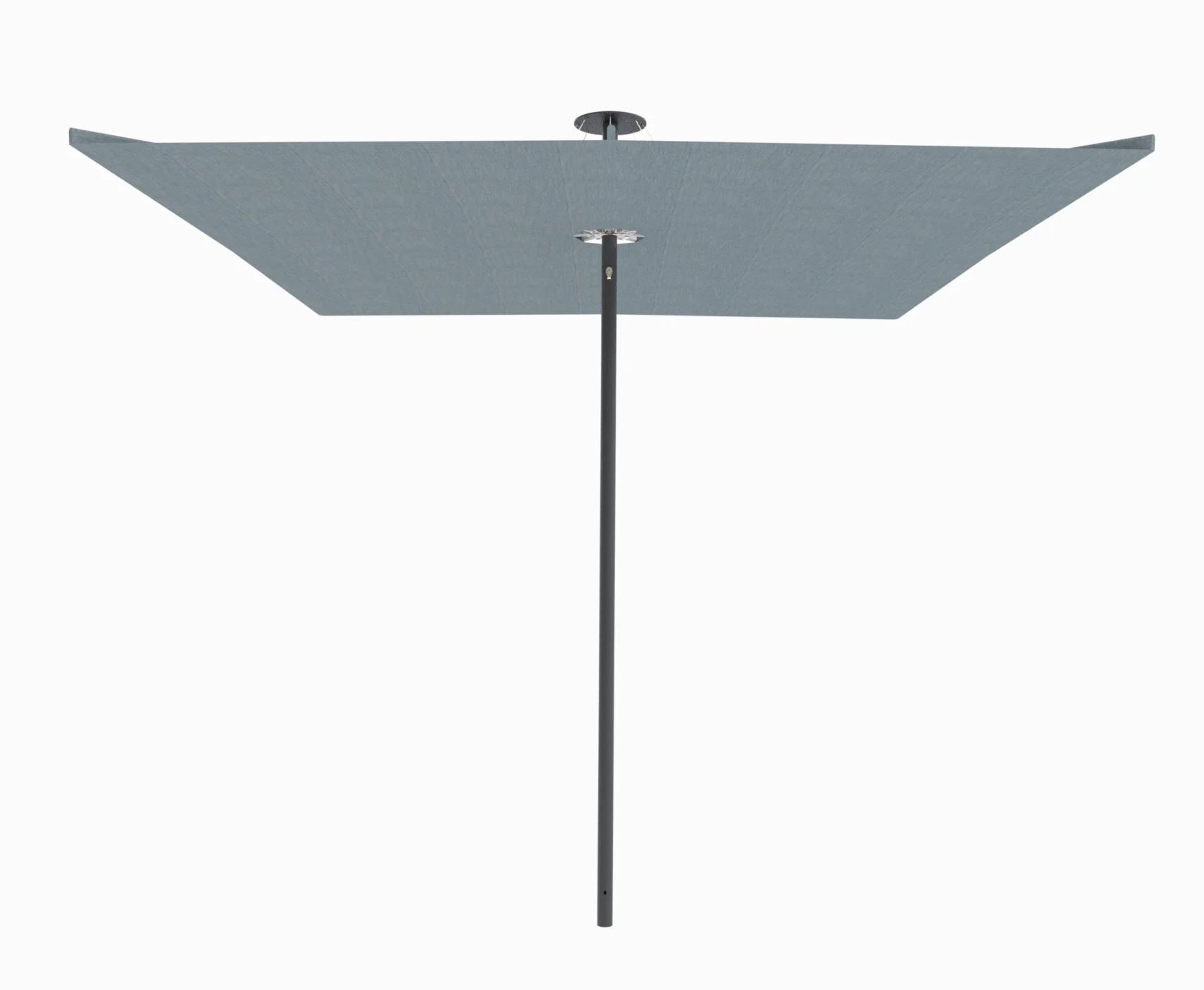 Umbrosa | Infina | Parasol | 3x3m | - Image 34