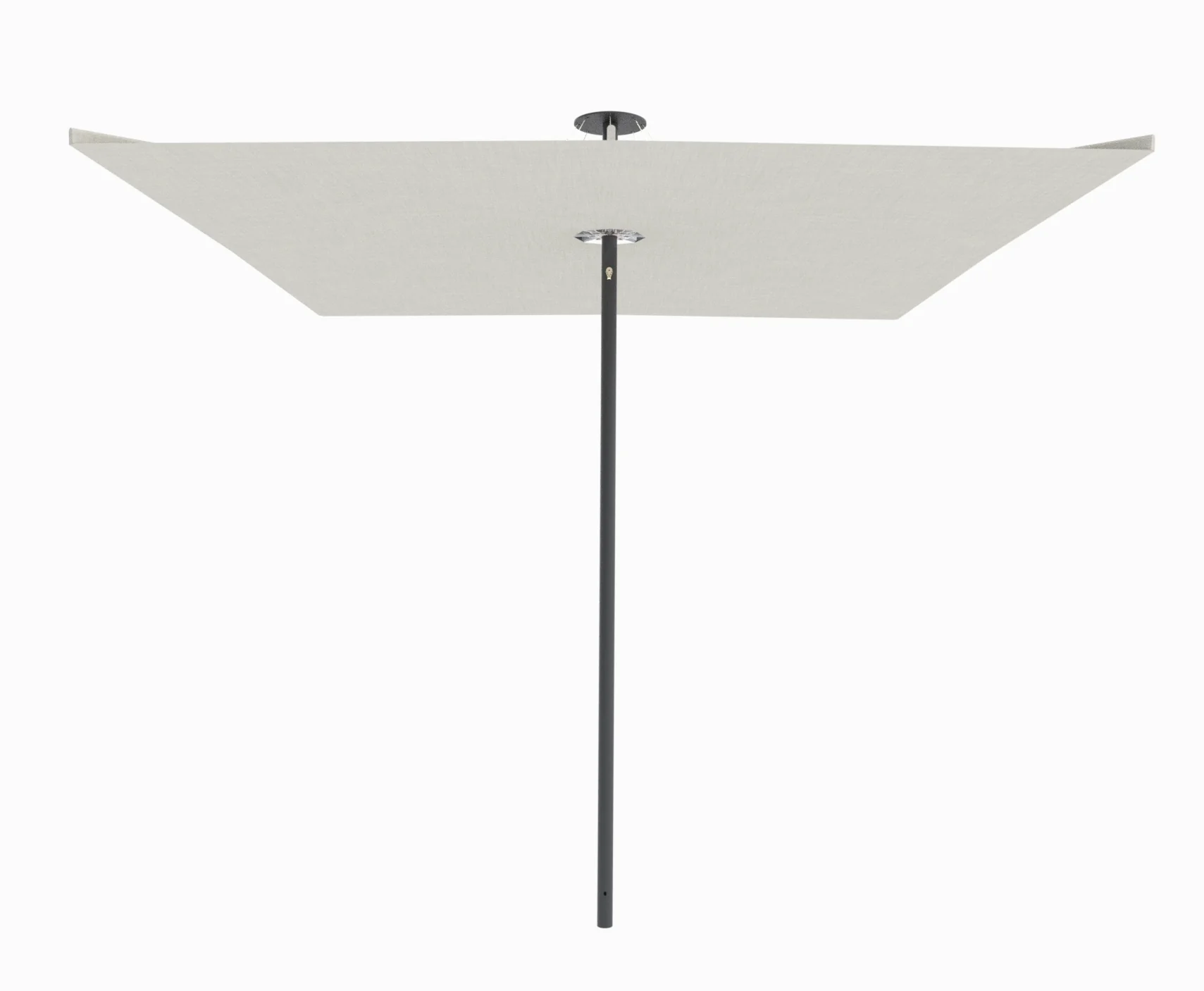 Umbrosa | Infina | Parasol | 3x3m | - Image 35