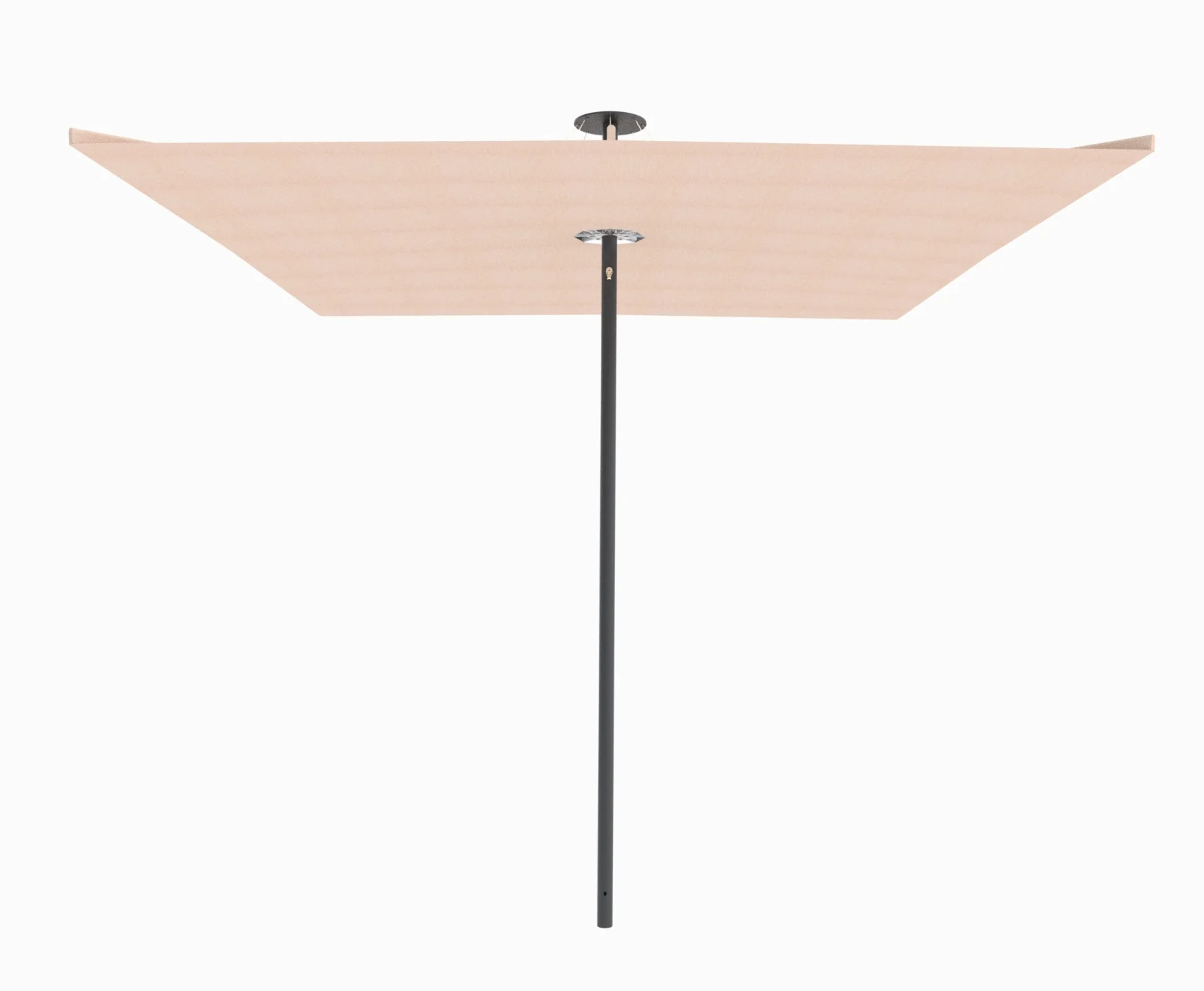 Umbrosa | Infina | Parasol | 3x3m | - Image 36