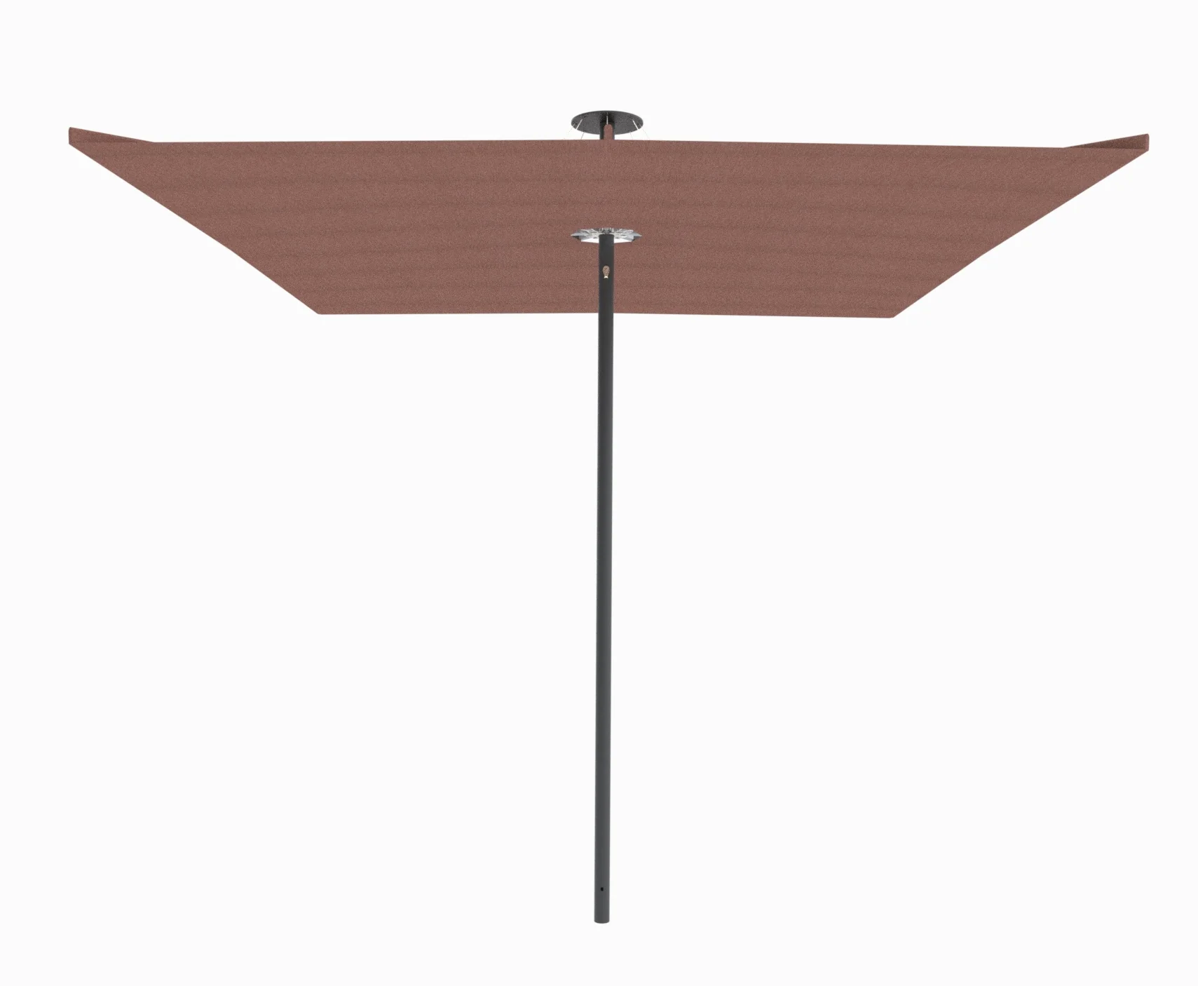 Umbrosa | Infina | Parasol | 3x3m | - Image 37
