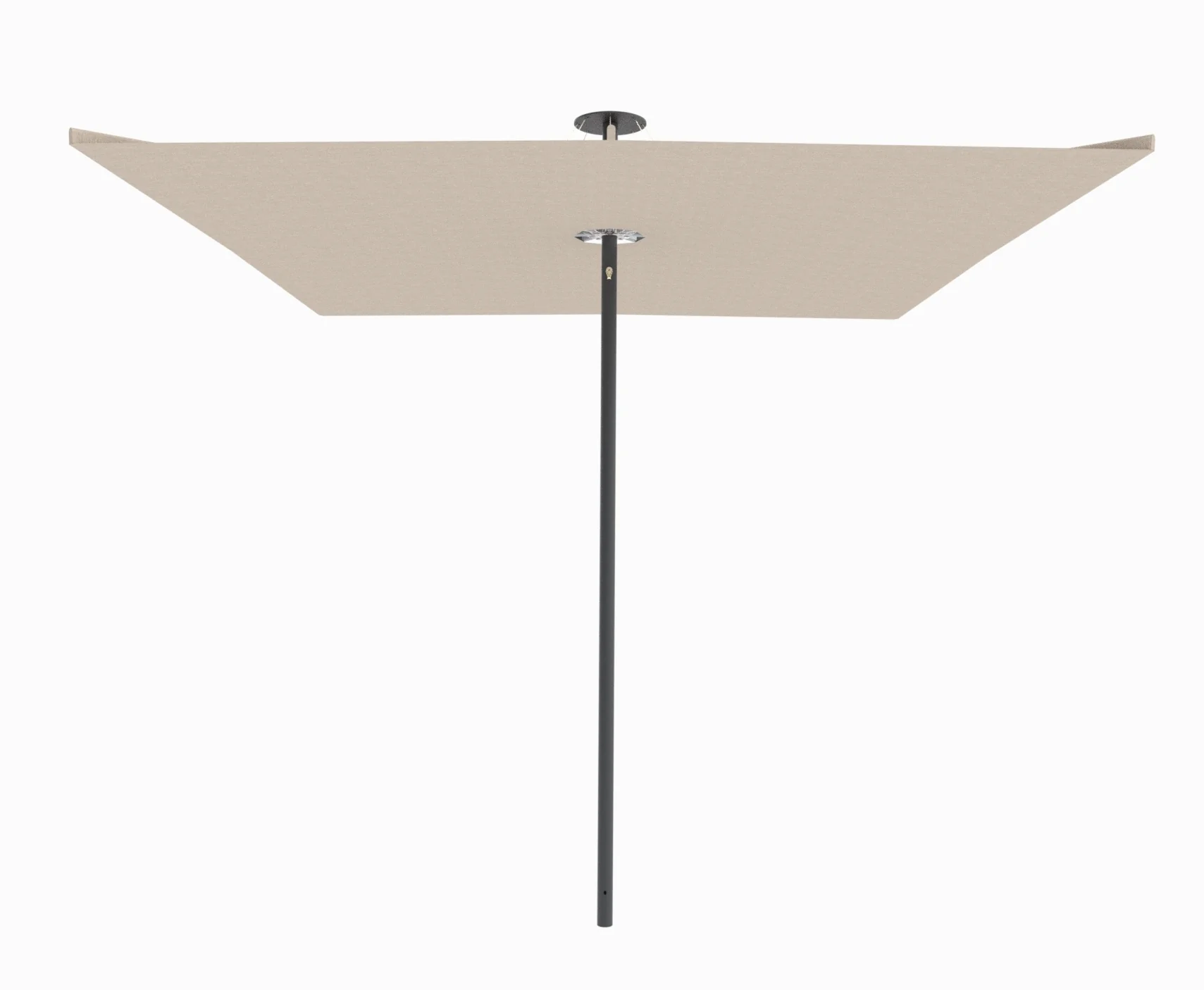 Umbrosa | Infina | Parasol | 3x3m | - Image 38