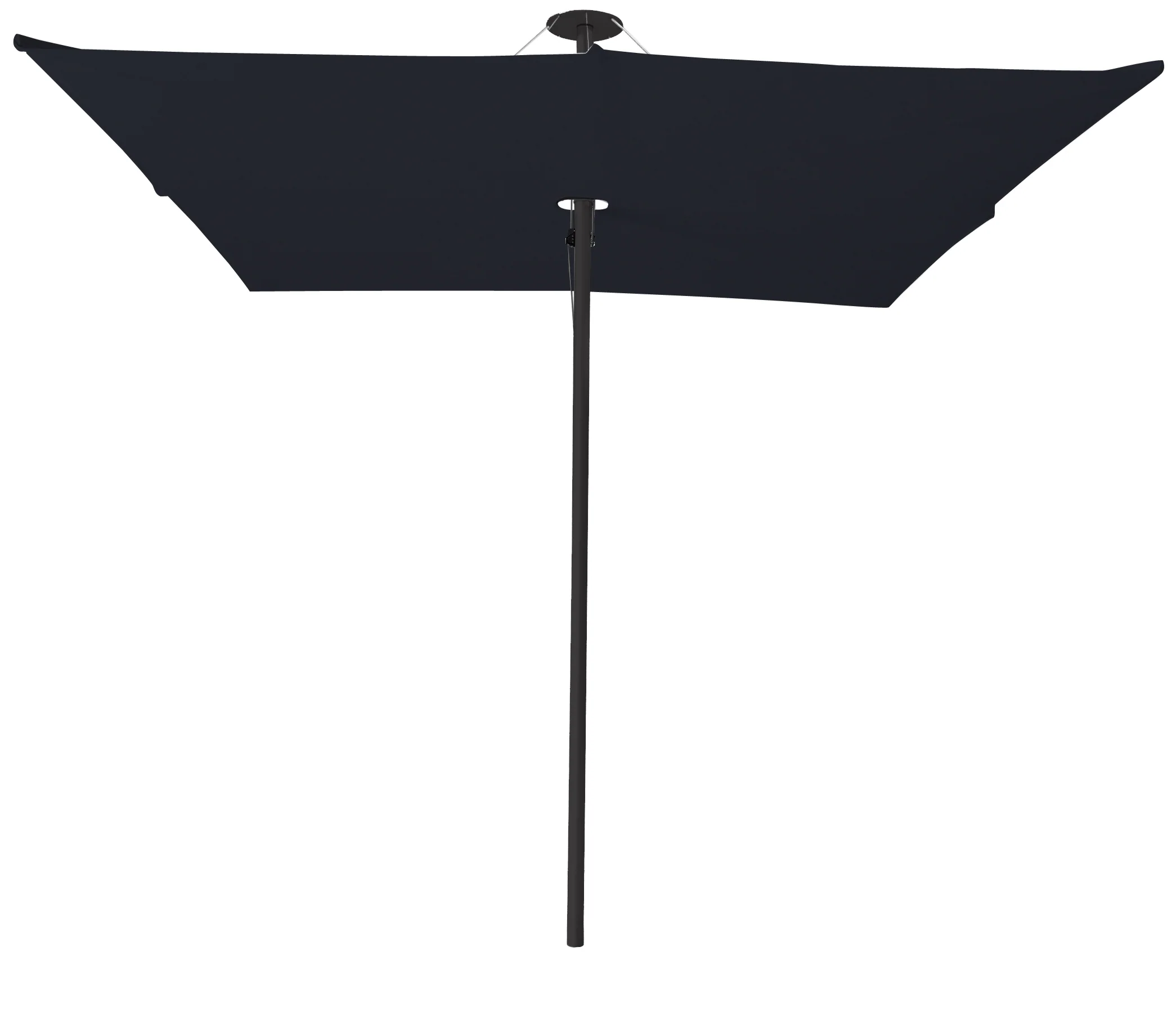 Umbrosa | Infina | Parasol | 3x3m | - Image 39