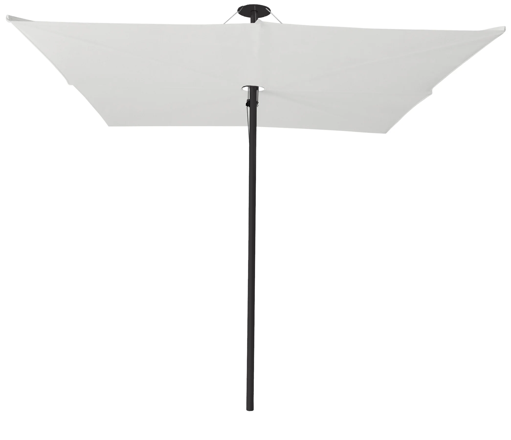 Umbrosa | Infina | Parasol | 3x3m | - Image 40