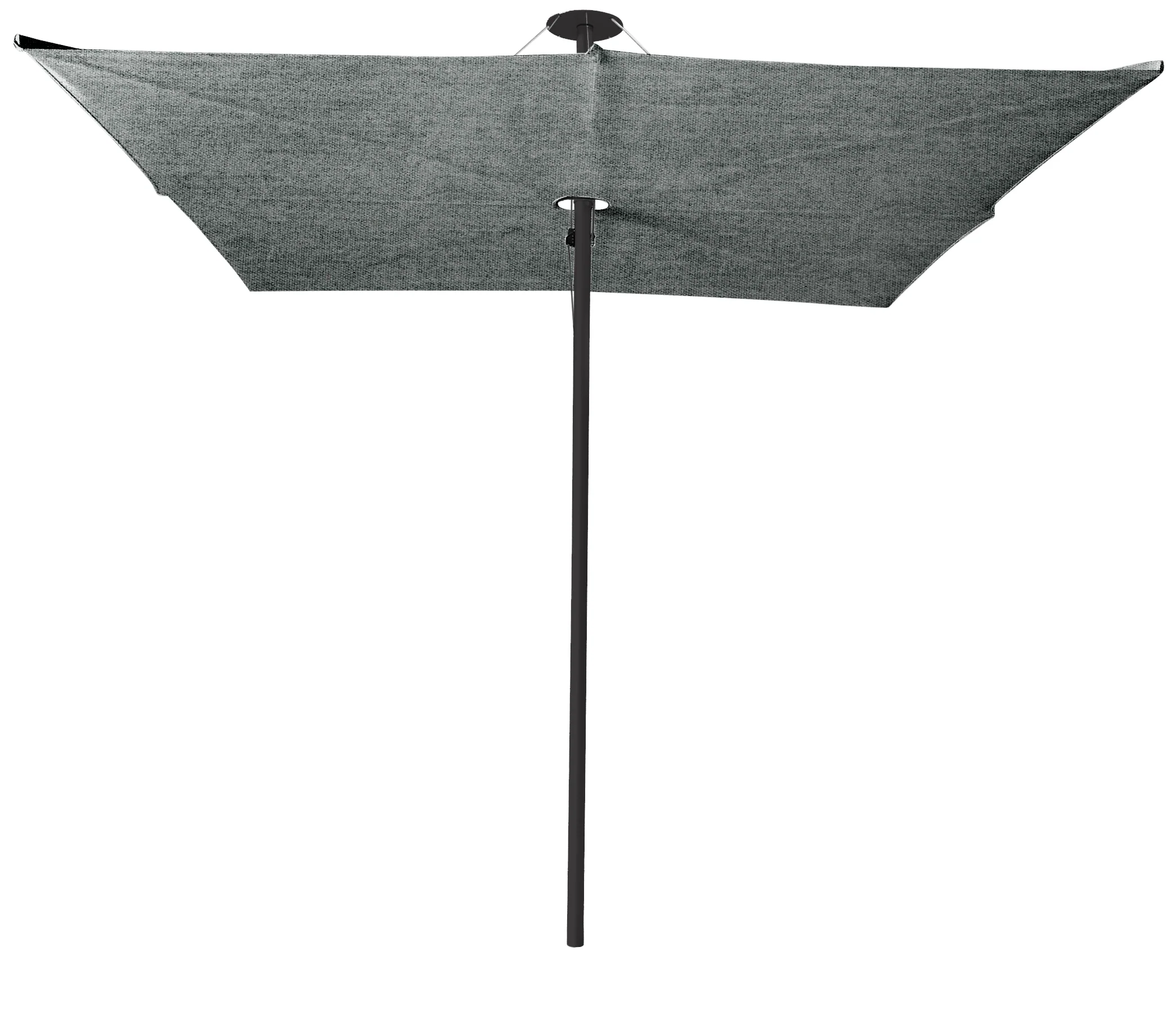 Umbrosa | Infina | Parasol | 3x3m | - Image 41
