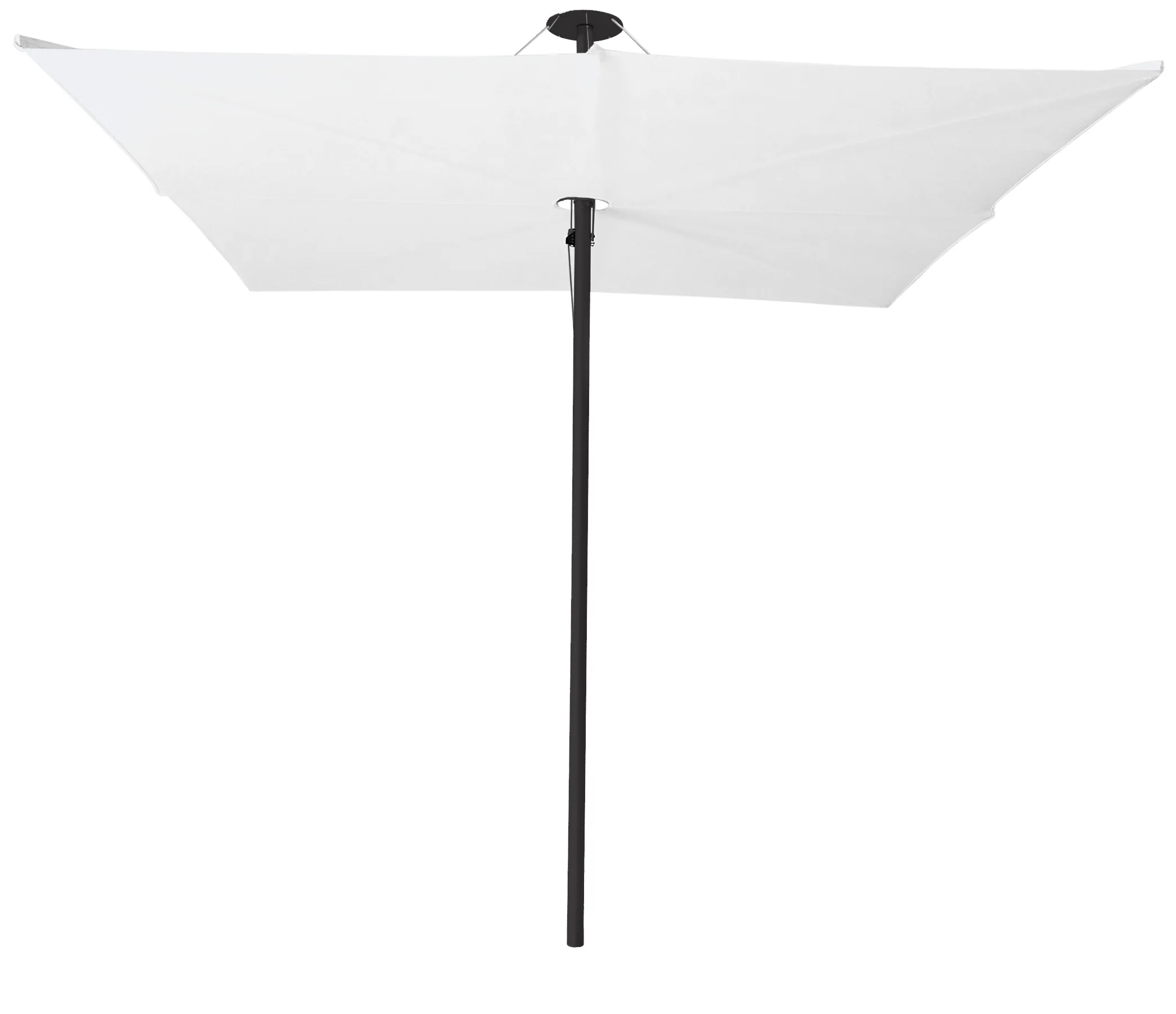 Umbrosa | Infina | Parasol | 3x3m | - Image 42