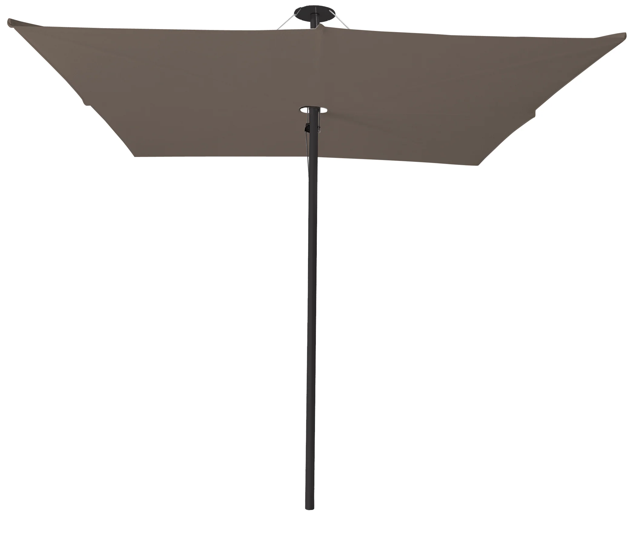 Umbrosa | Infina | Parasol | 3x3m | - Image 43