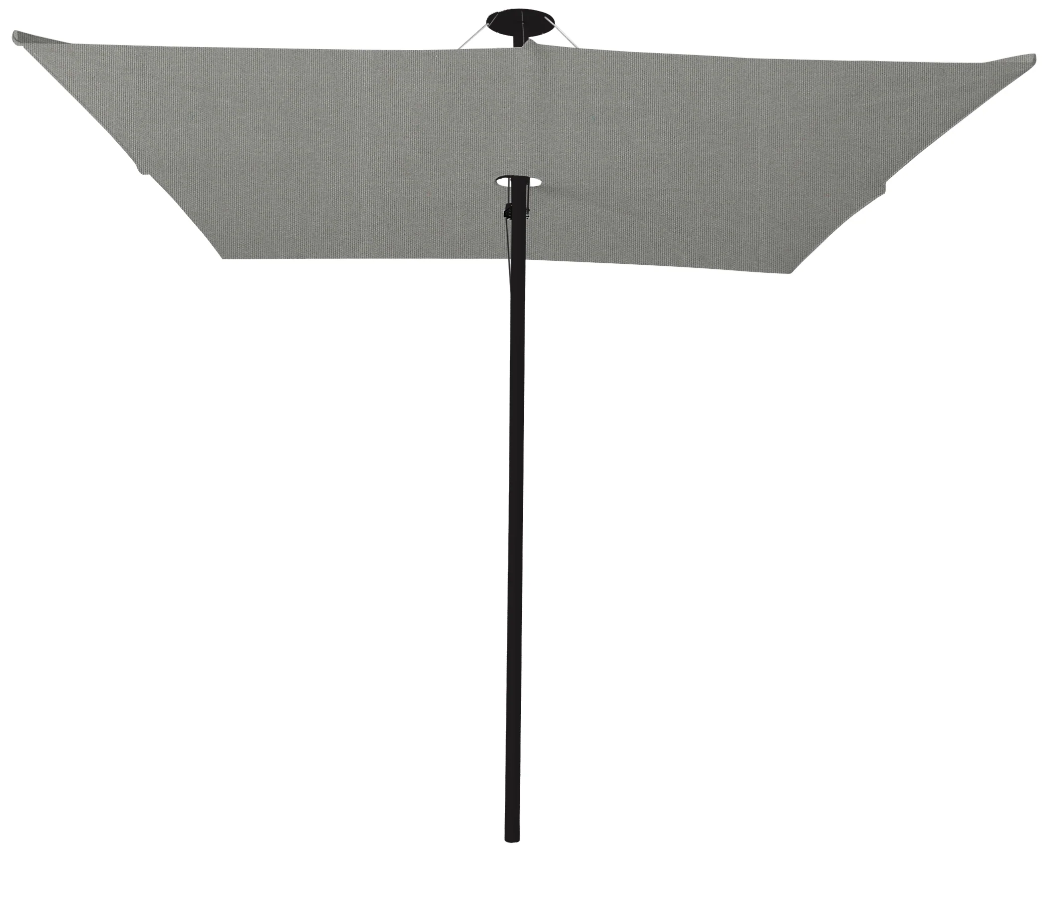 Umbrosa | Infina | Parasol | 3x3m | - Image 44