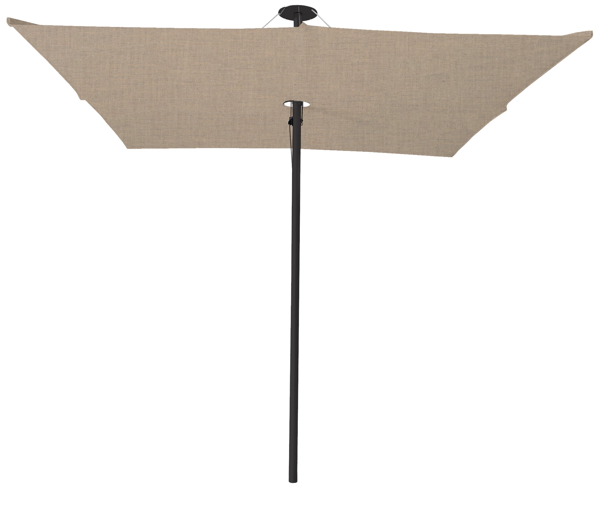 Umbrosa | Infina | Parasol | 3x3m | - Image 46