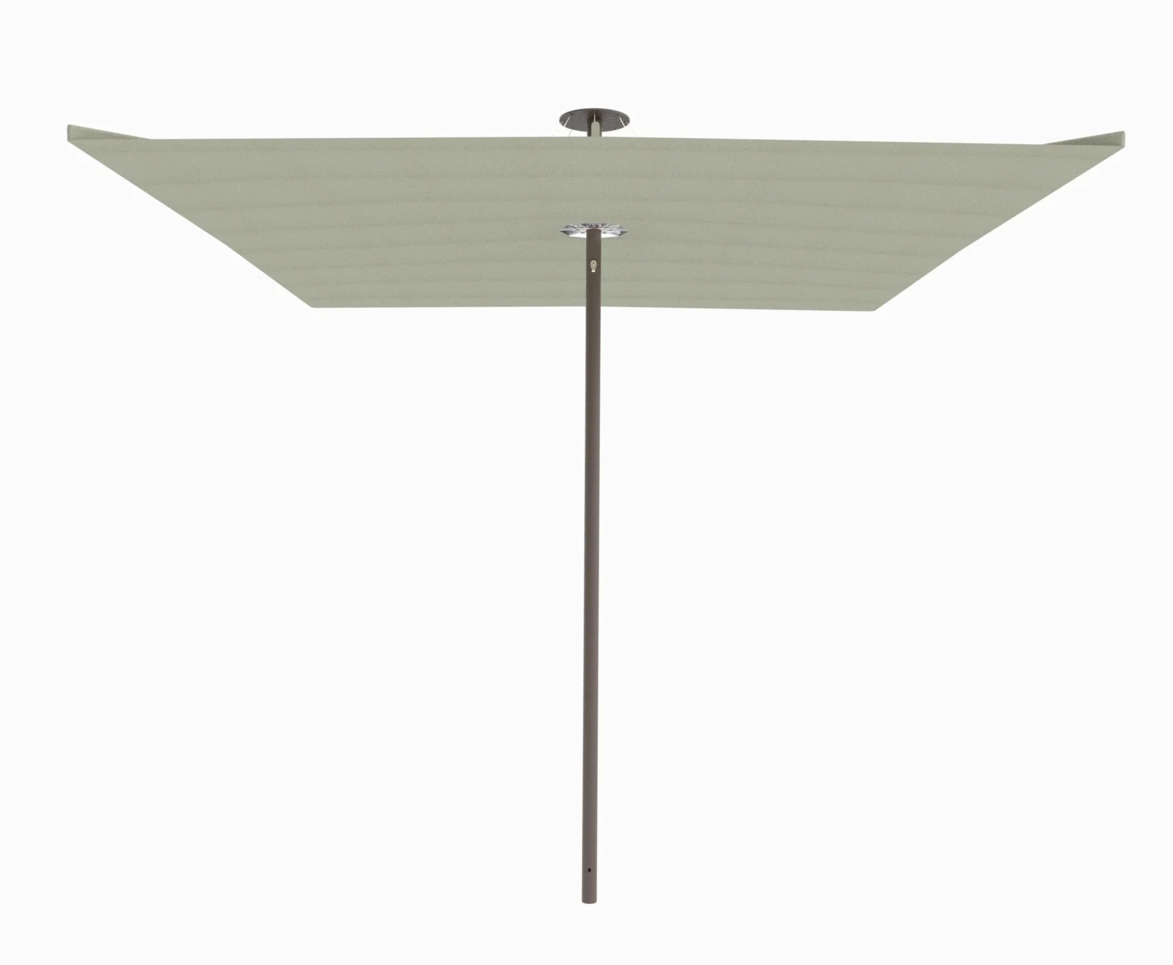 Umbrosa | Infina | Parasol | 3x3m | - Image 47