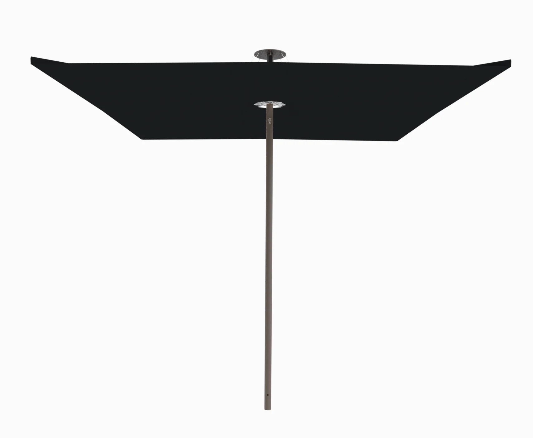 Umbrosa | Infina | Parasol | 3x3m | - Image 48
