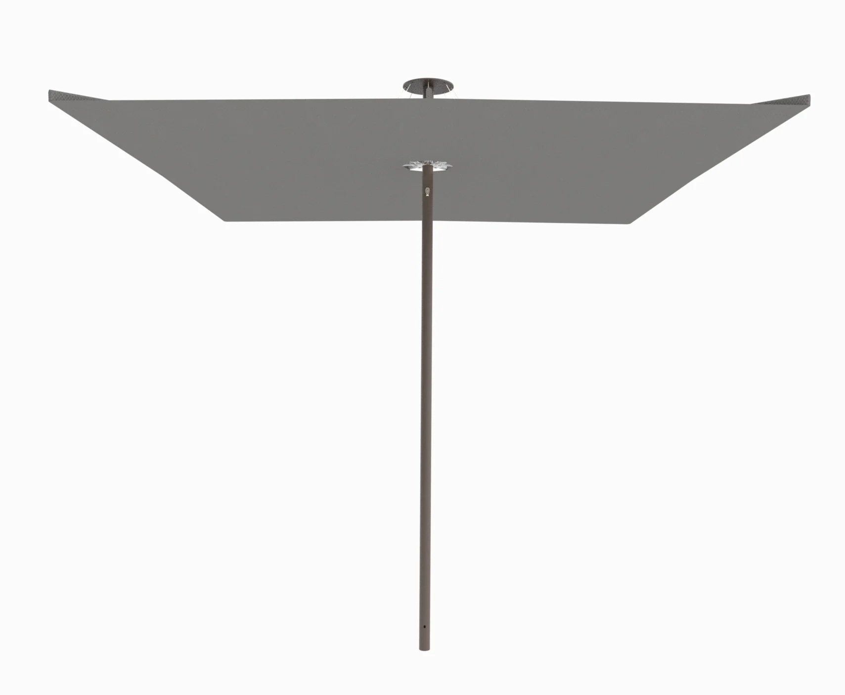 Umbrosa | Infina | Parasol | 3x3m | - Image 49