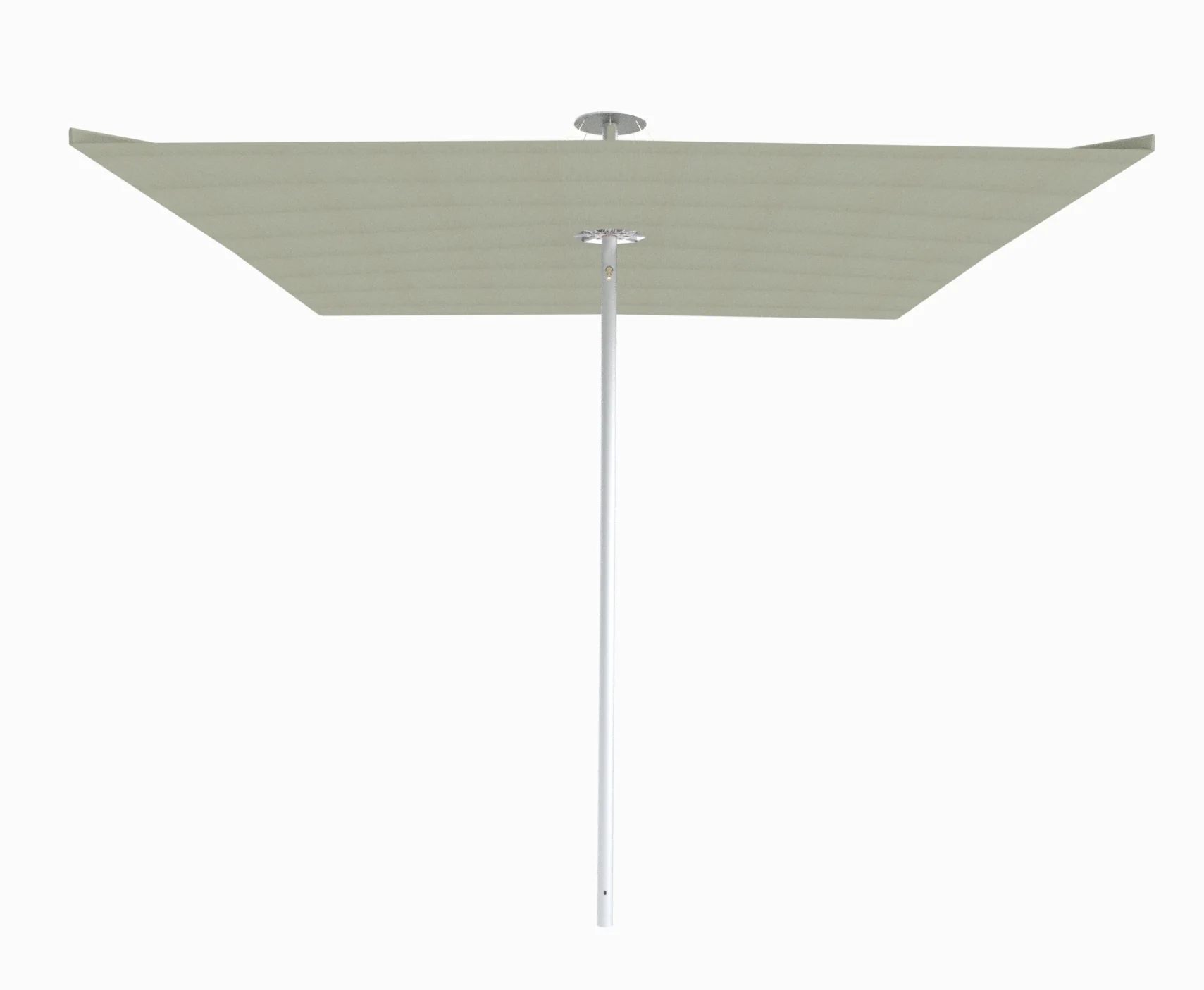 Umbrosa | Infina | Parasol | 3x3m | - Image 5