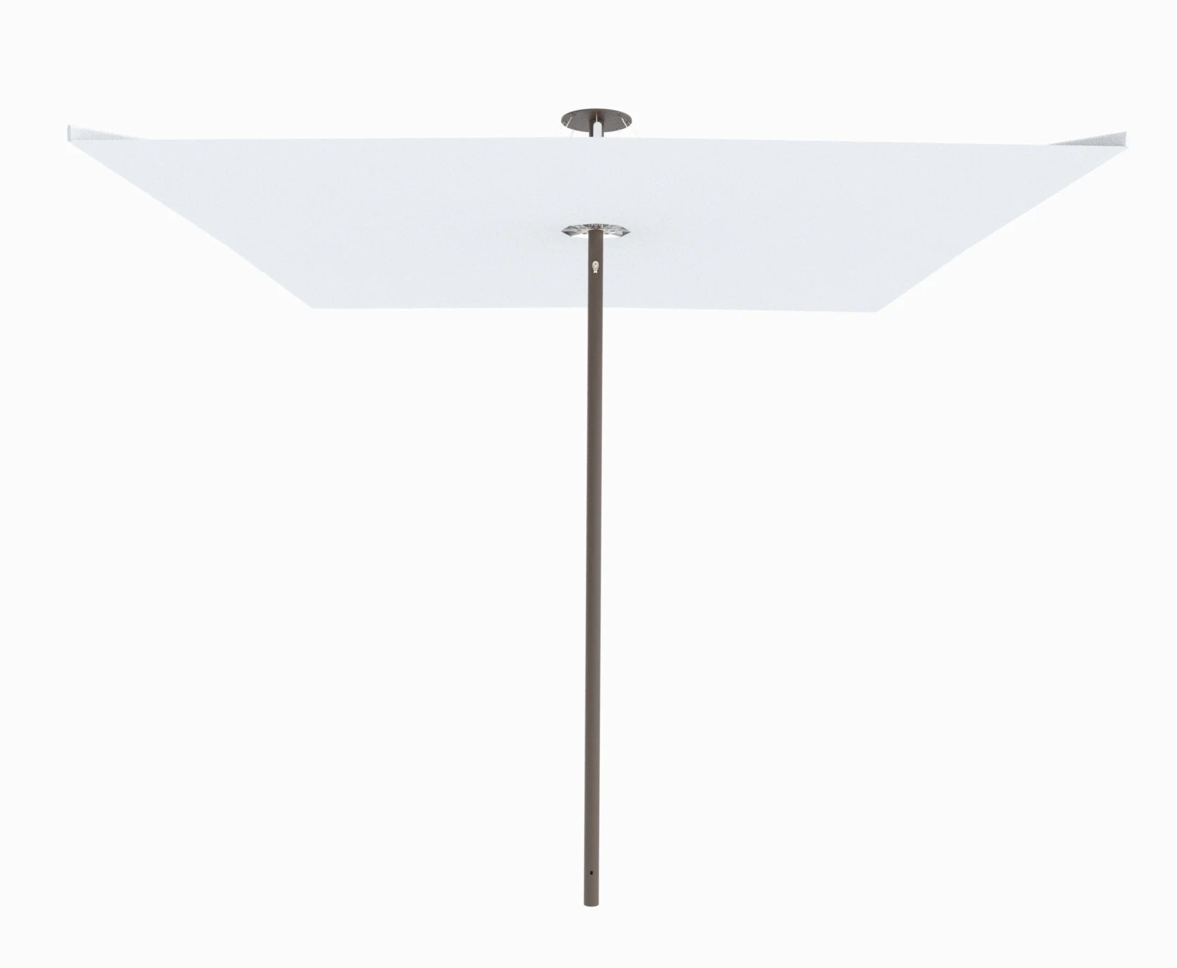Umbrosa | Infina | Parasol | 3x3m | - Image 50