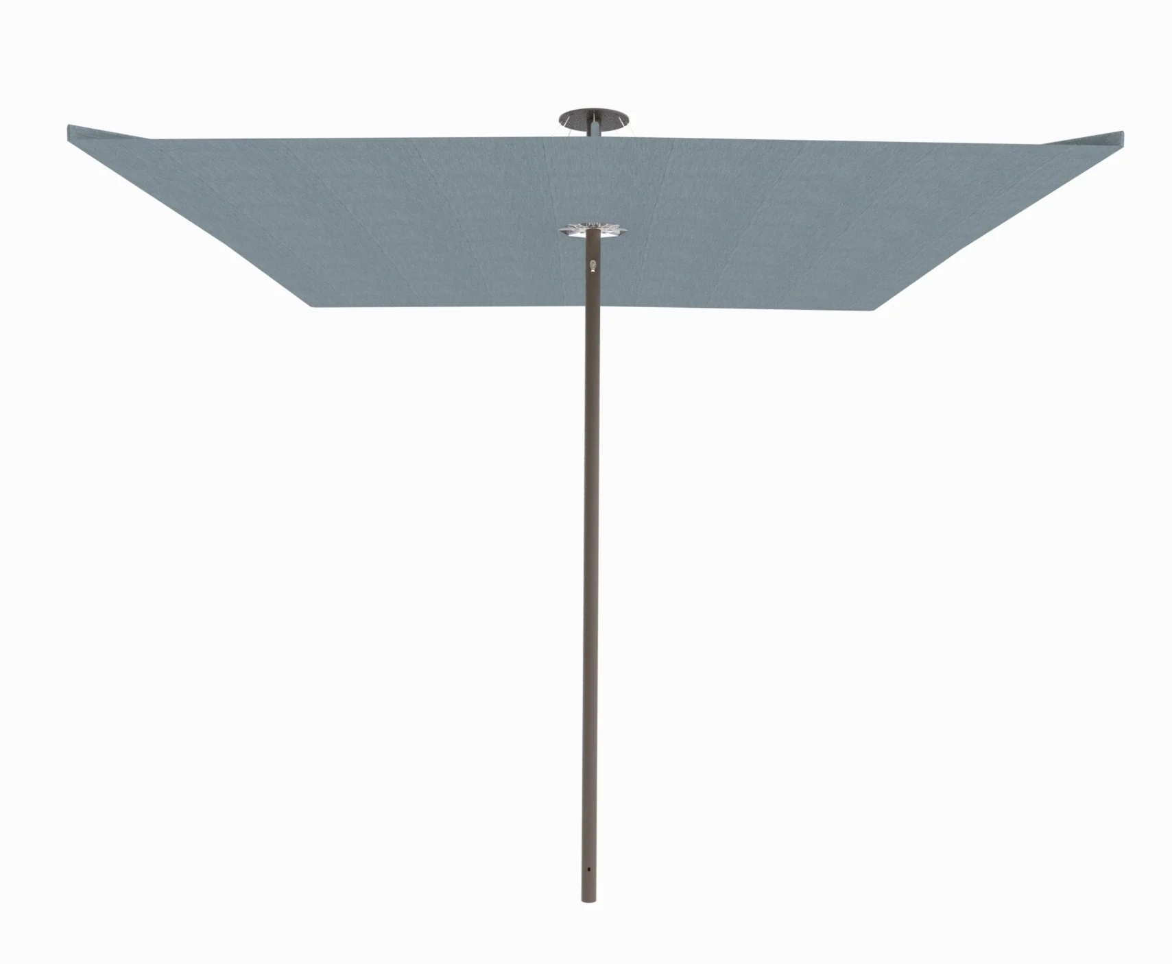 Umbrosa | Infina | Parasol | 3x3m | - Image 51