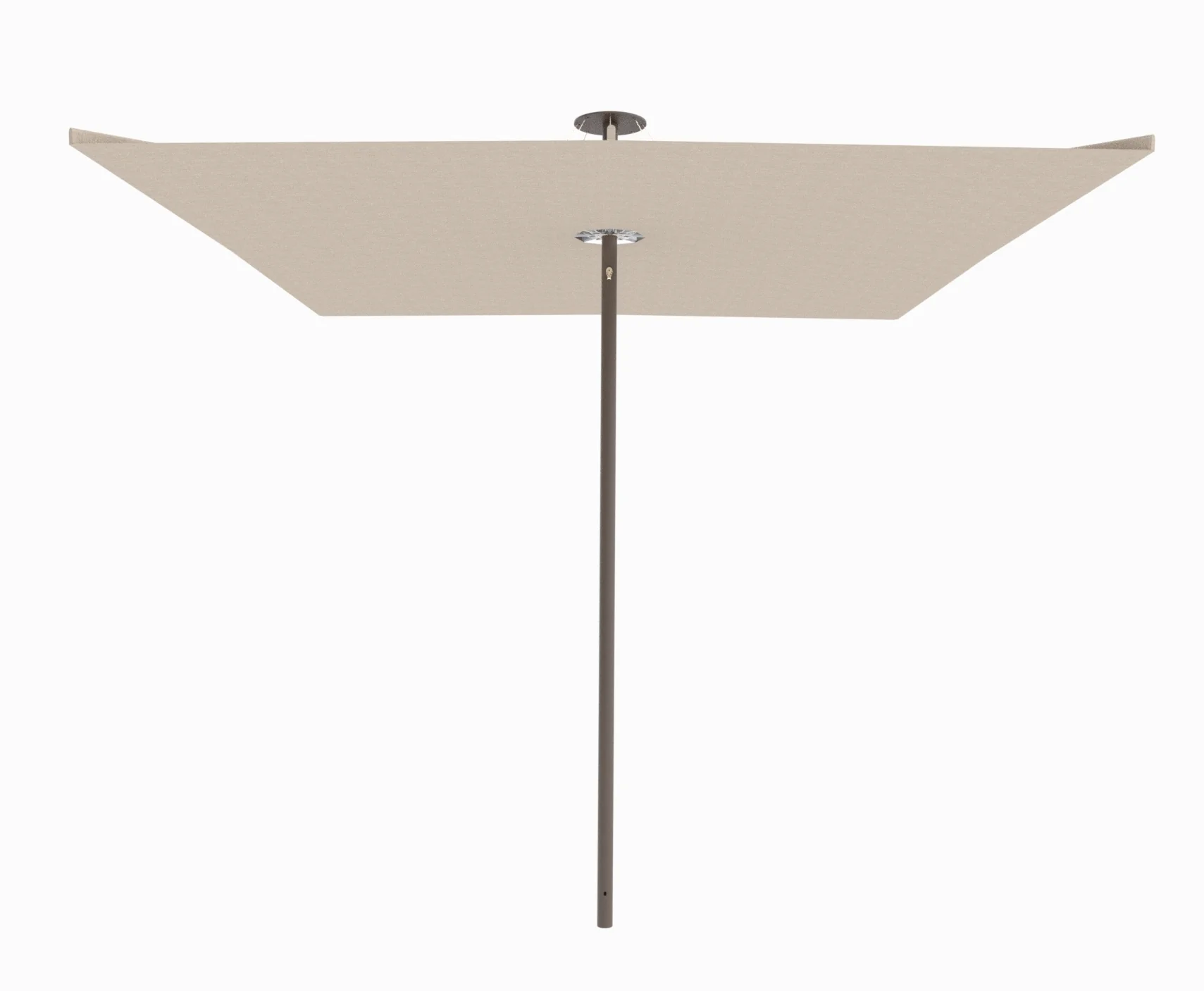 Umbrosa | Infina | Parasol | 3x3m | - Image 52
