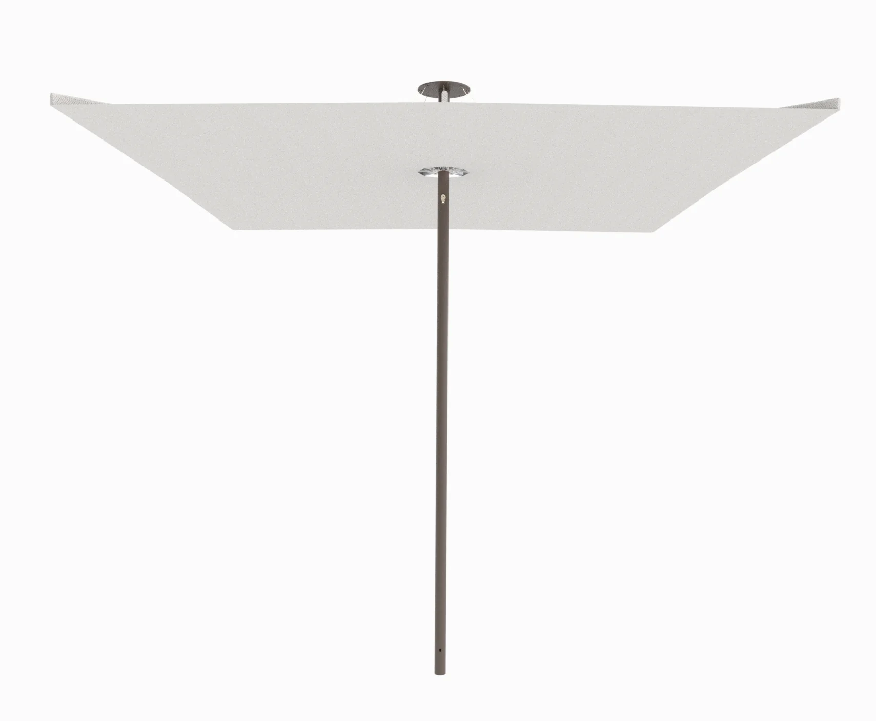 Umbrosa | Infina | Parasol | 3x3m | - Image 53