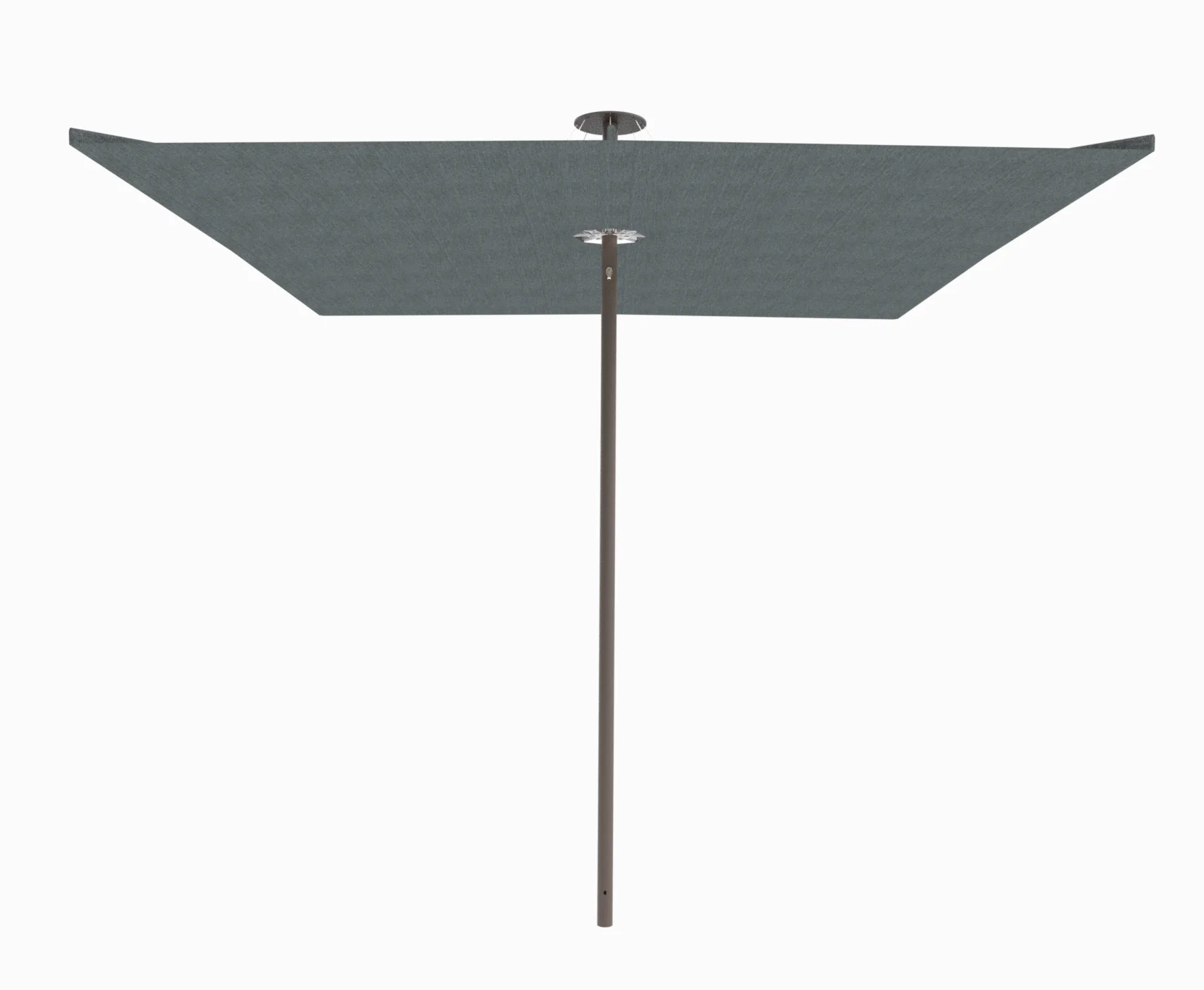 Umbrosa | Infina | Parasol | 3x3m | - Image 54